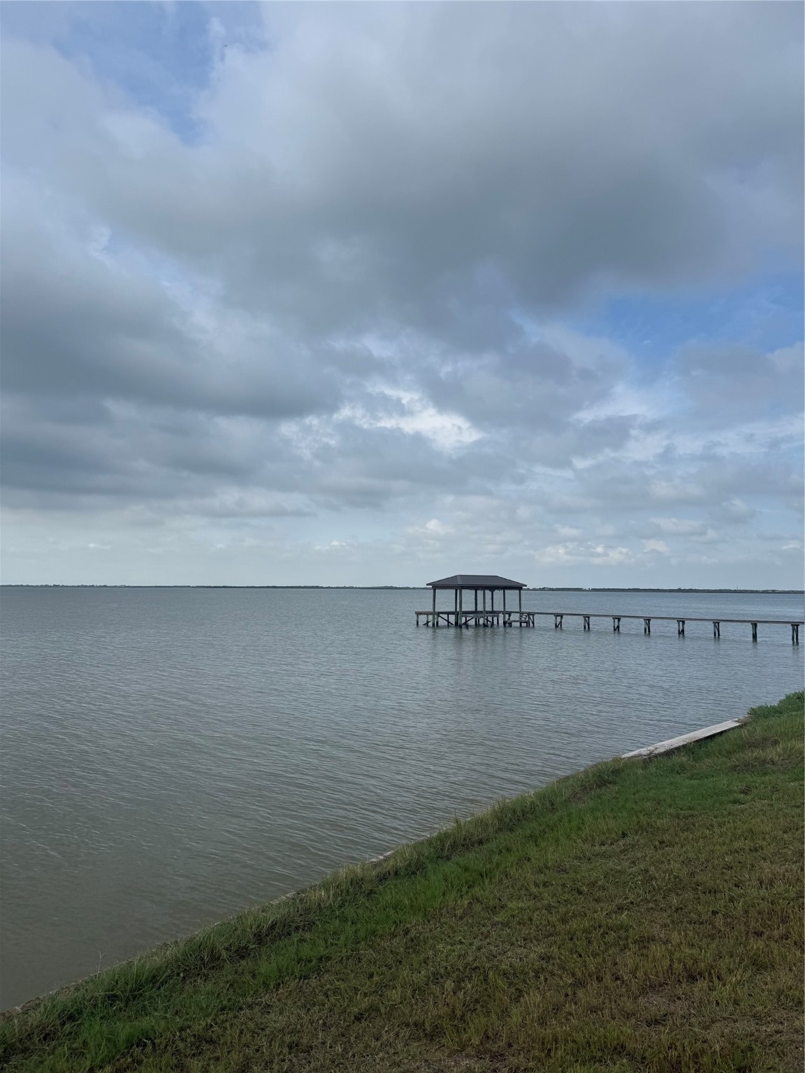 Lot 40 Five Mile Trail Property Photo 5