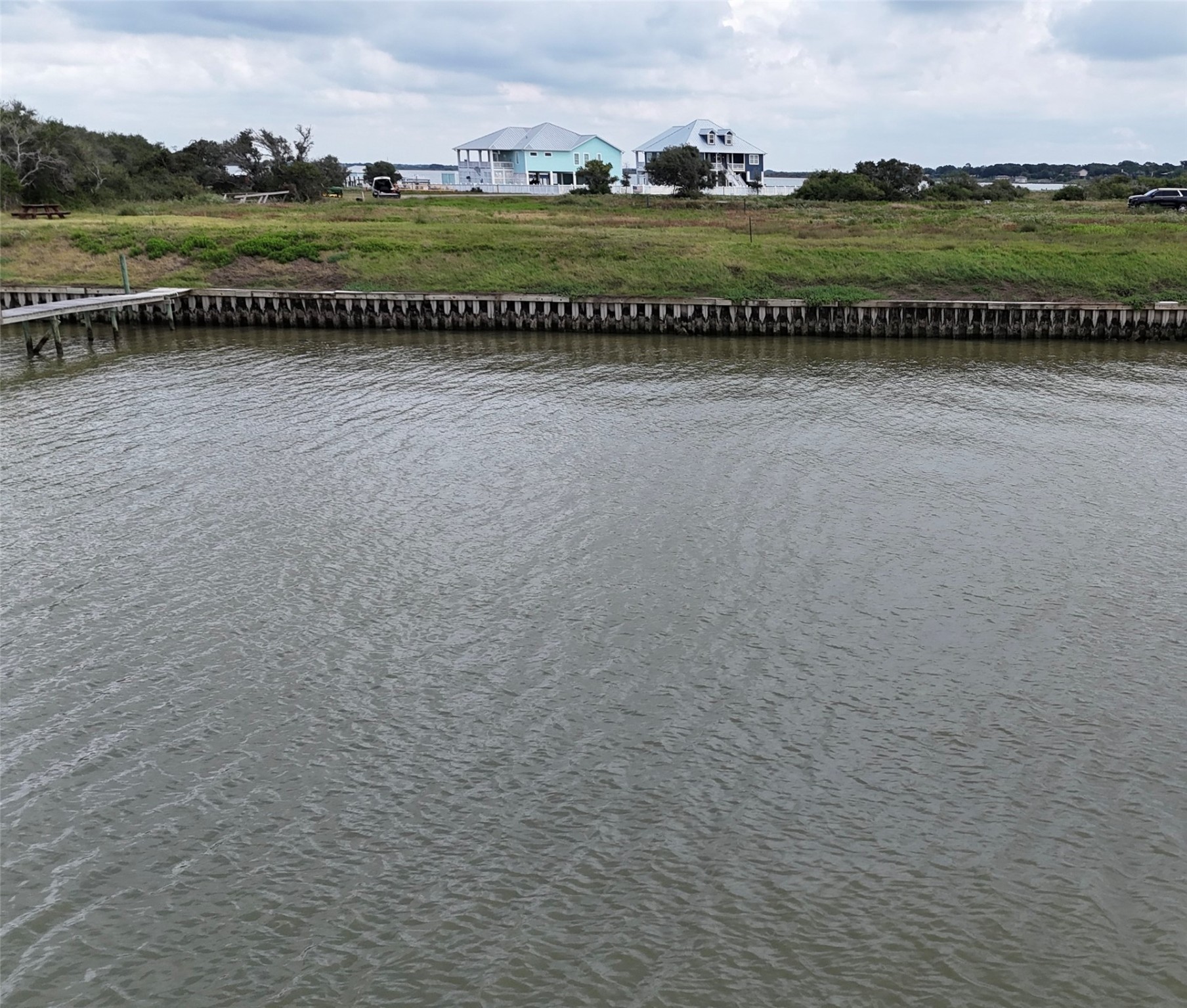 Lot 40 Five Mile Trail Property Photo 6