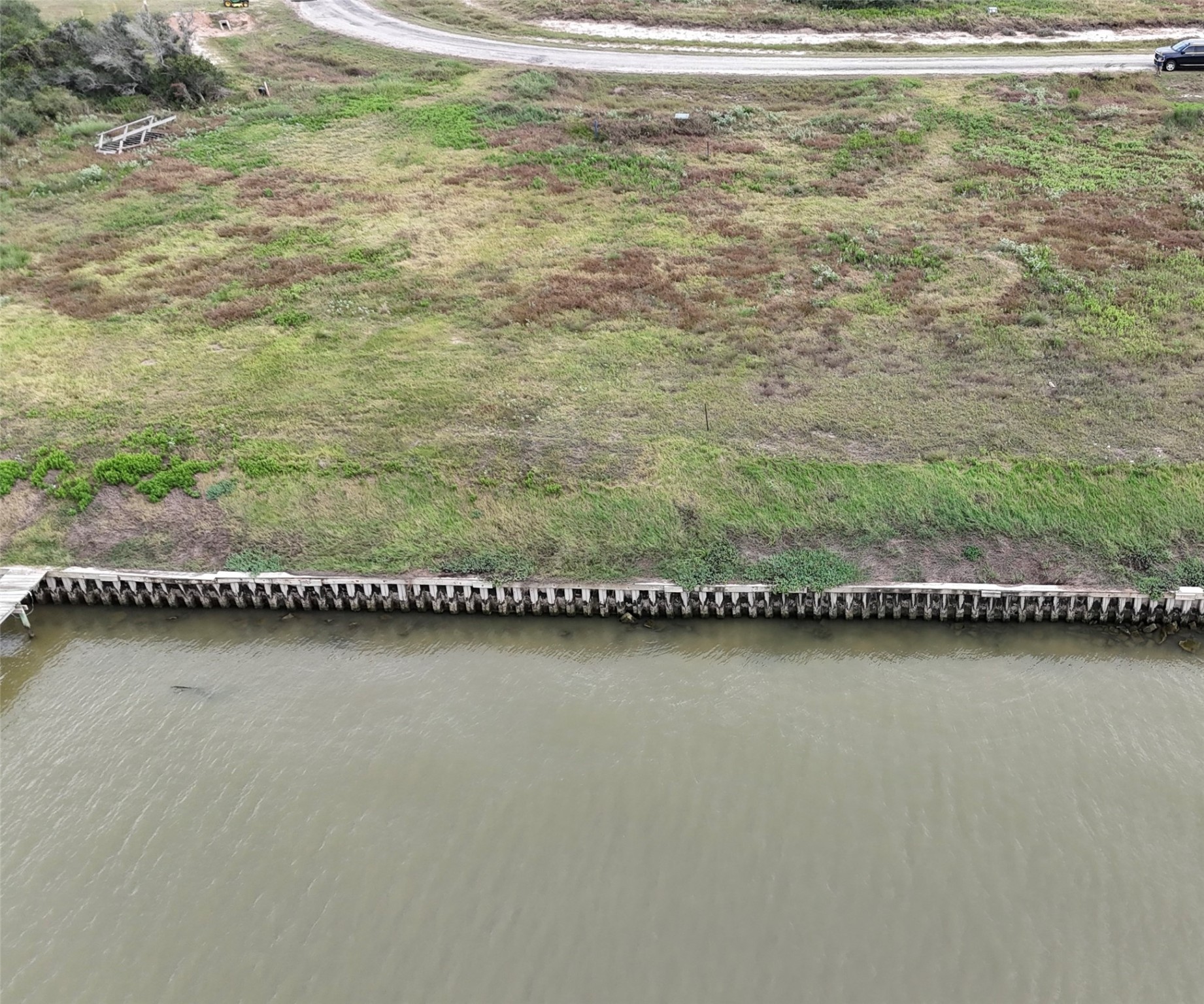 Lot 40 Five Mile Trail Property Photo 7