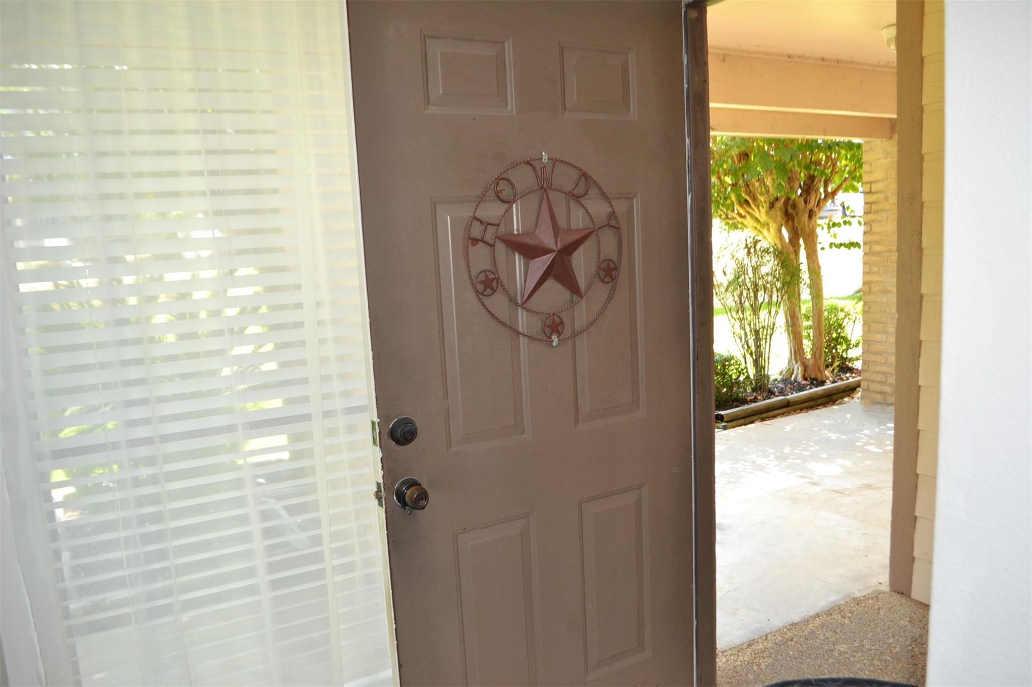 102 Lakeview Terrace D Property Photo 10
