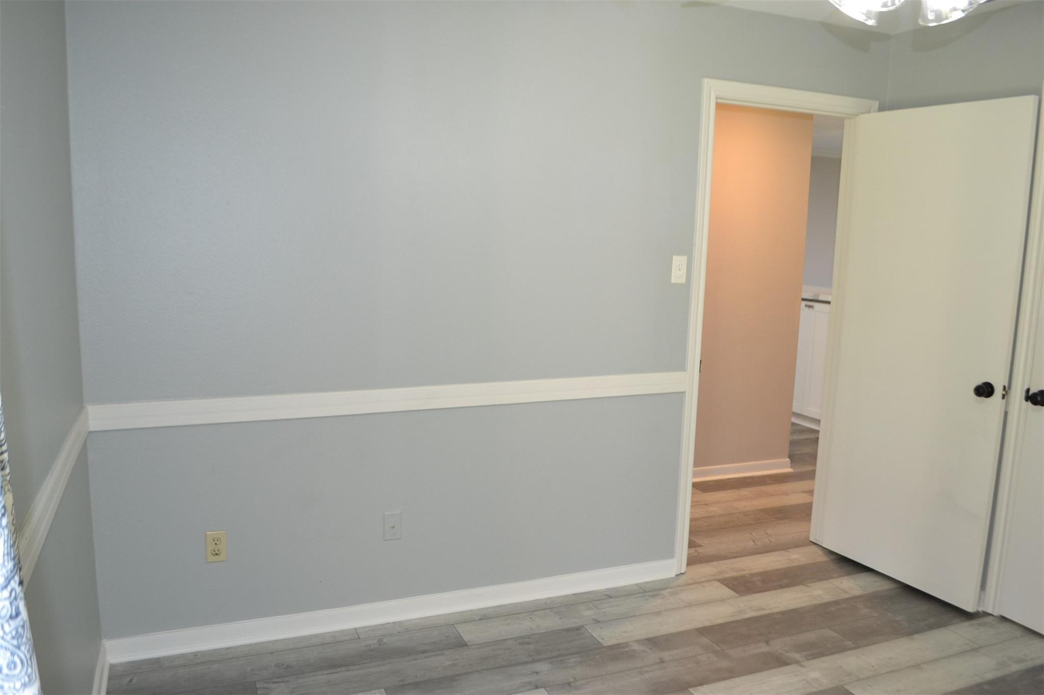 102 Lakeview Terrace D Property Photo 15