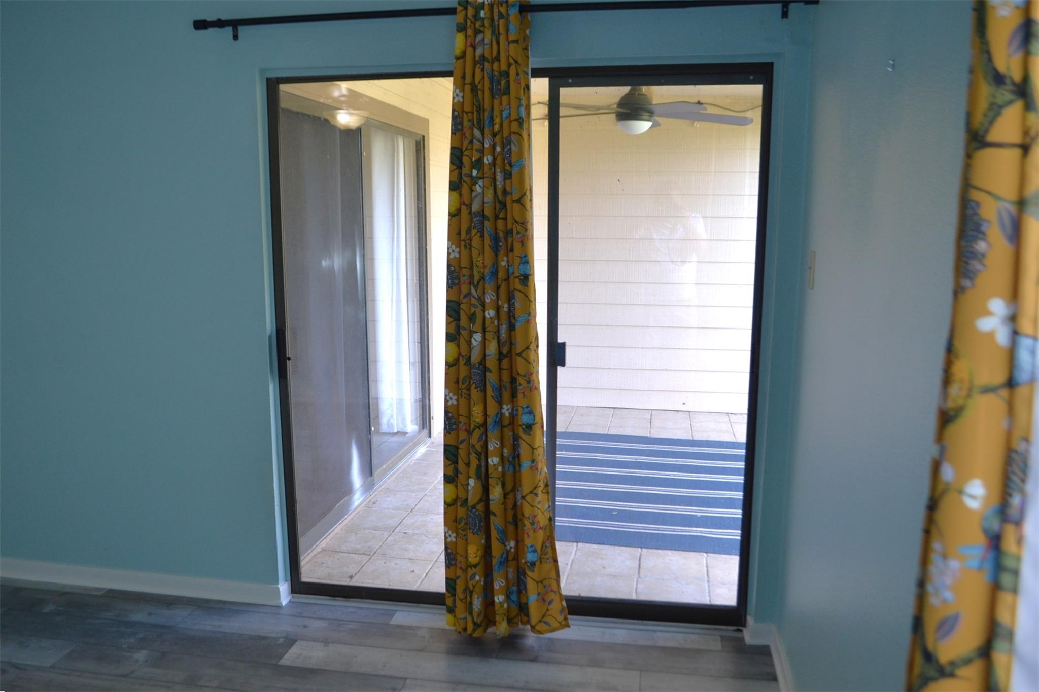 102 Lakeview Terrace D Property Photo 27