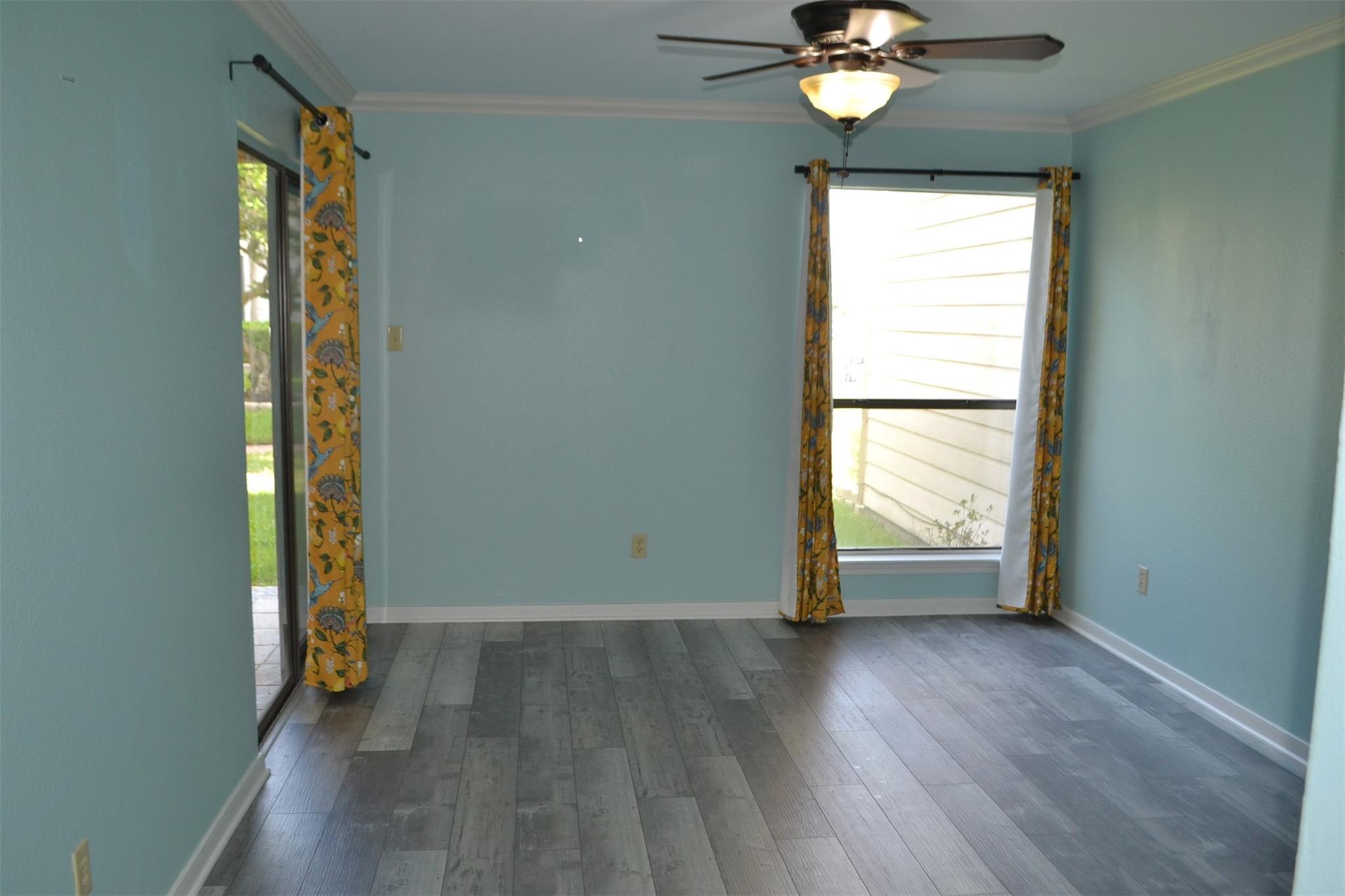 102 Lakeview Terrace D Property Photo 35