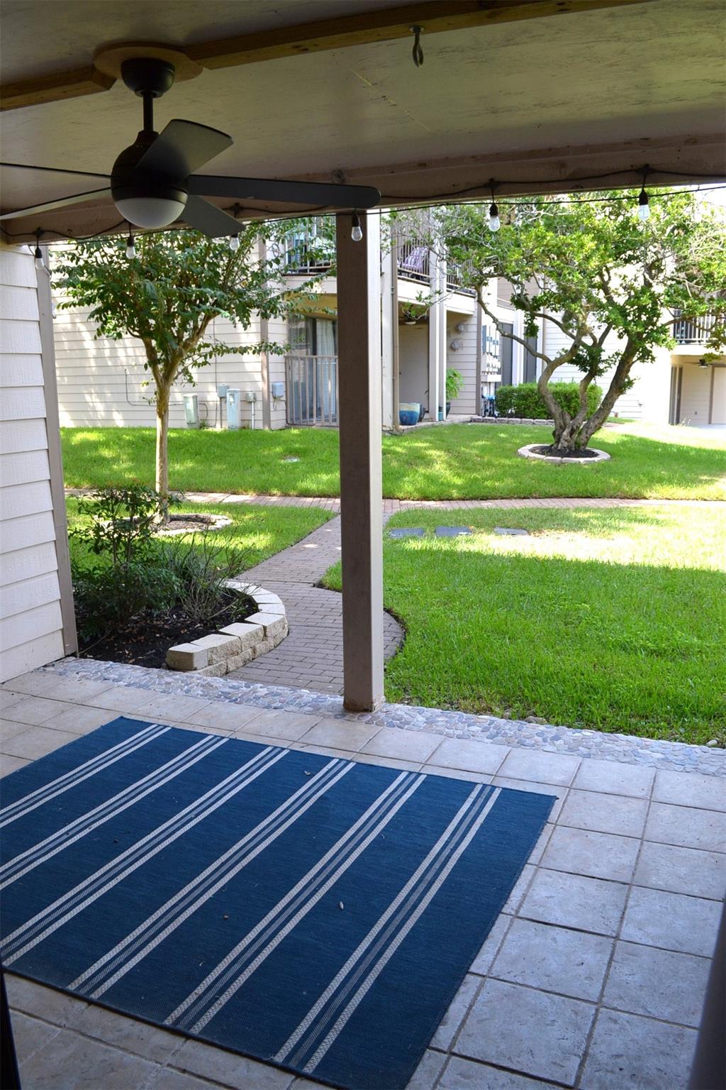 102 Lakeview Terrace D Property Photo 36