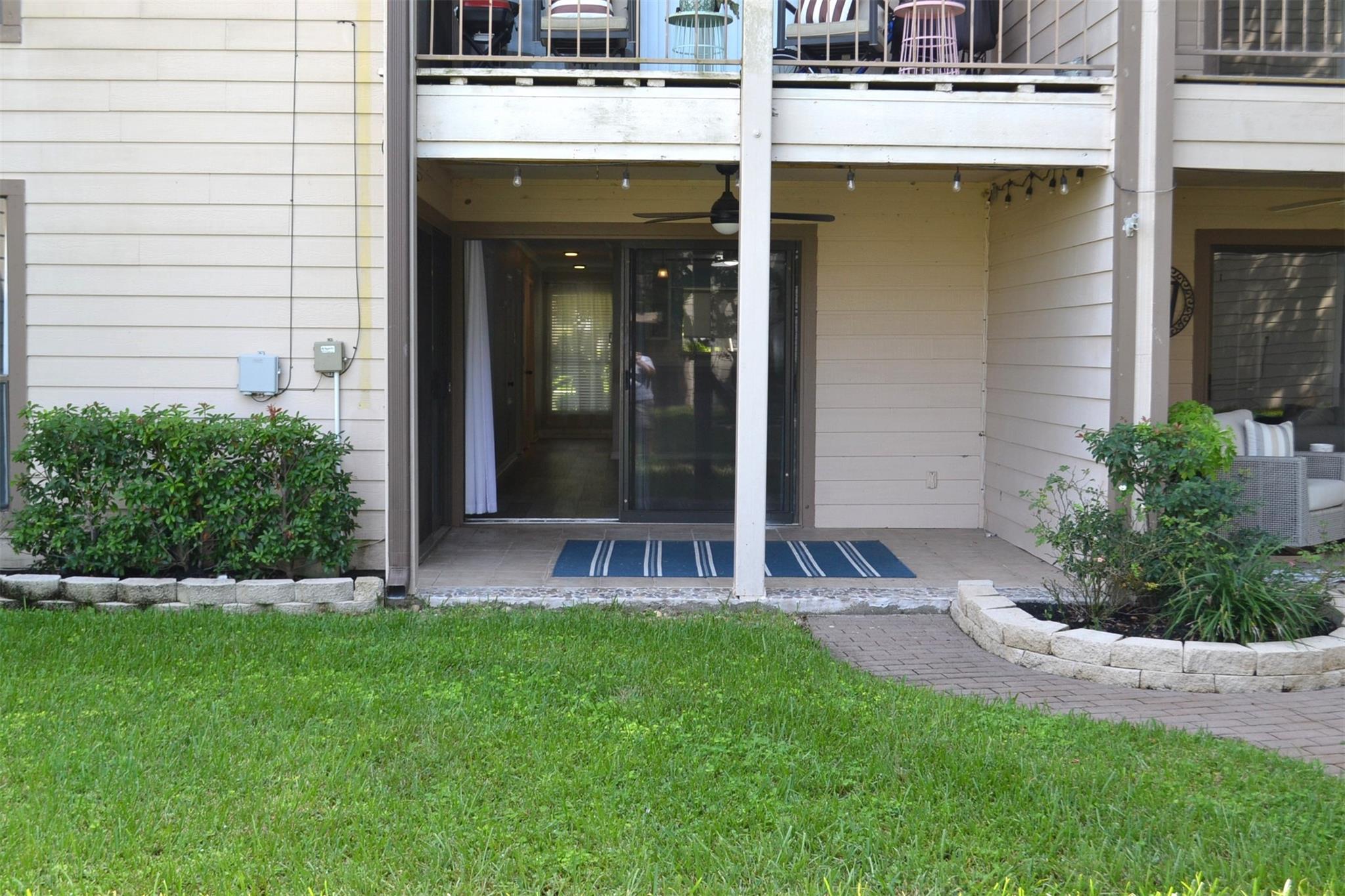 102 Lakeview Terrace D Property Photo 38