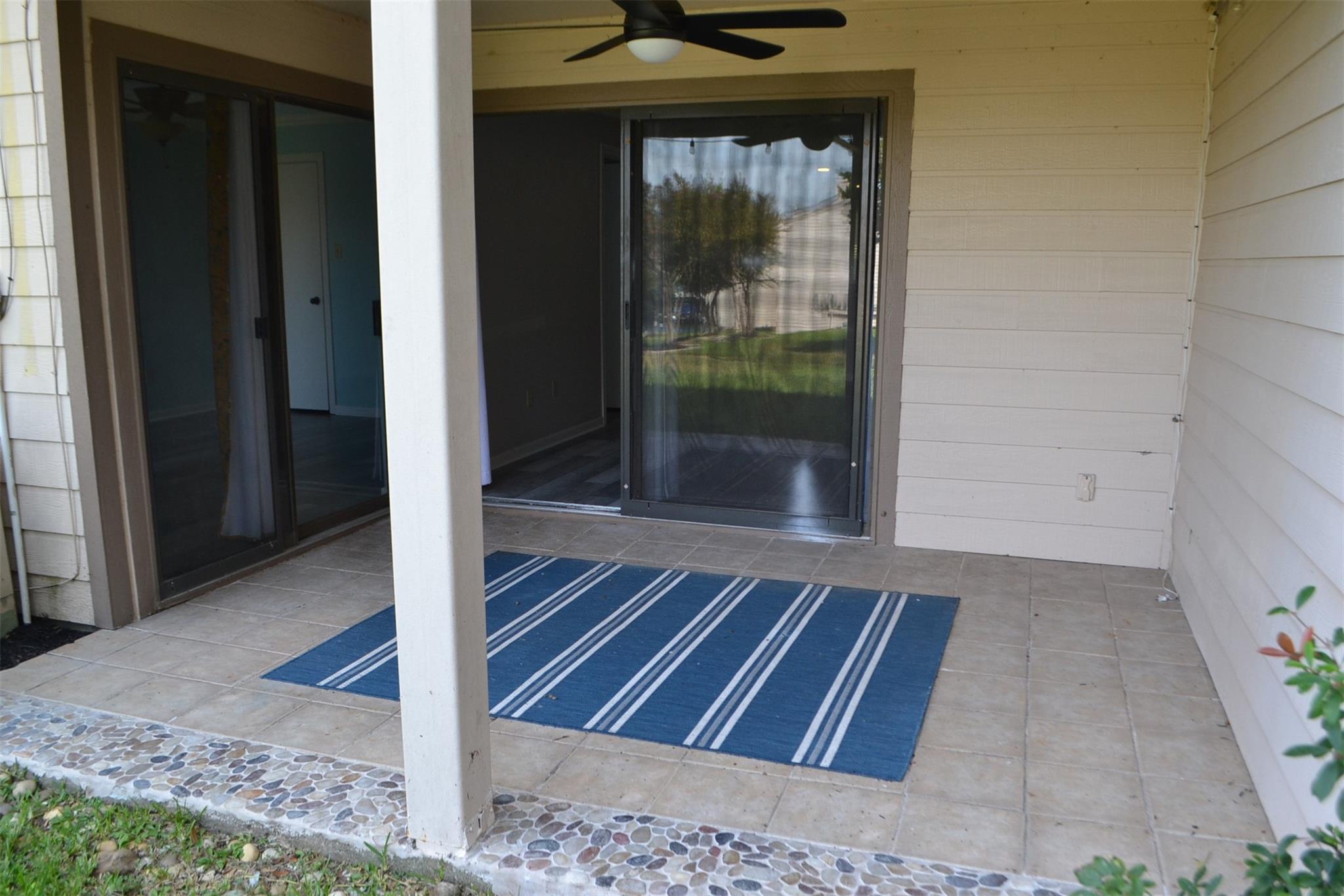 102 Lakeview Terrace D Property Photo 39