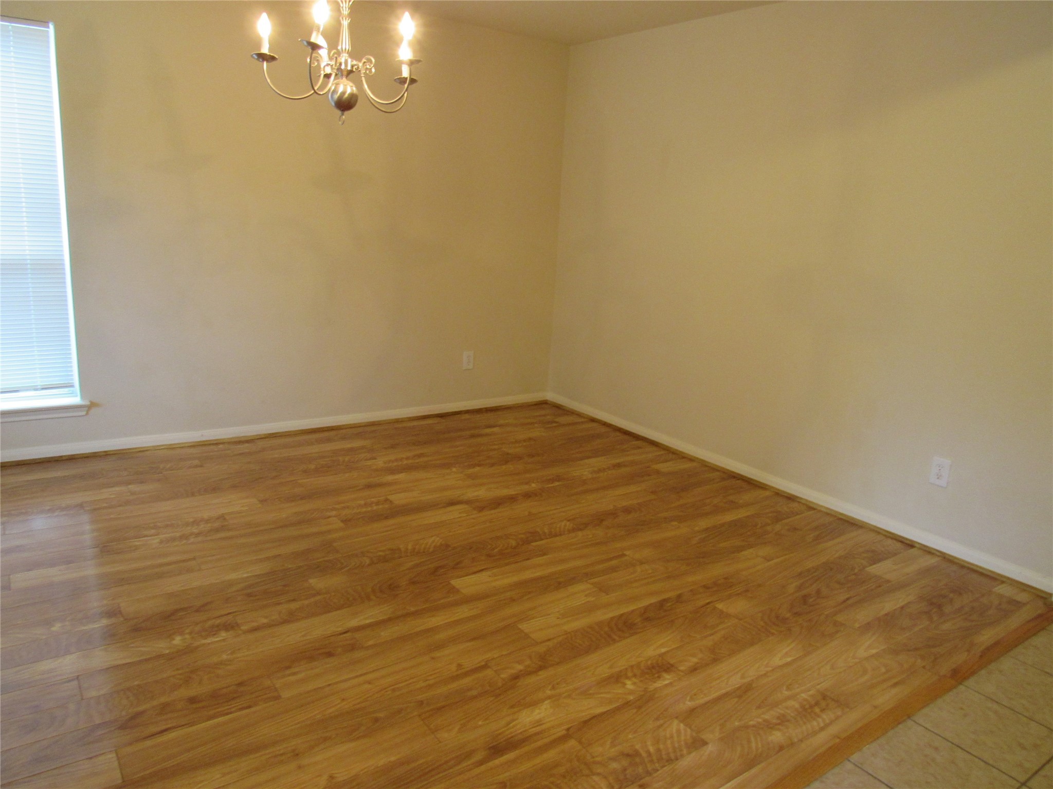 6338 Applewood Forest Drive Property Photo 4