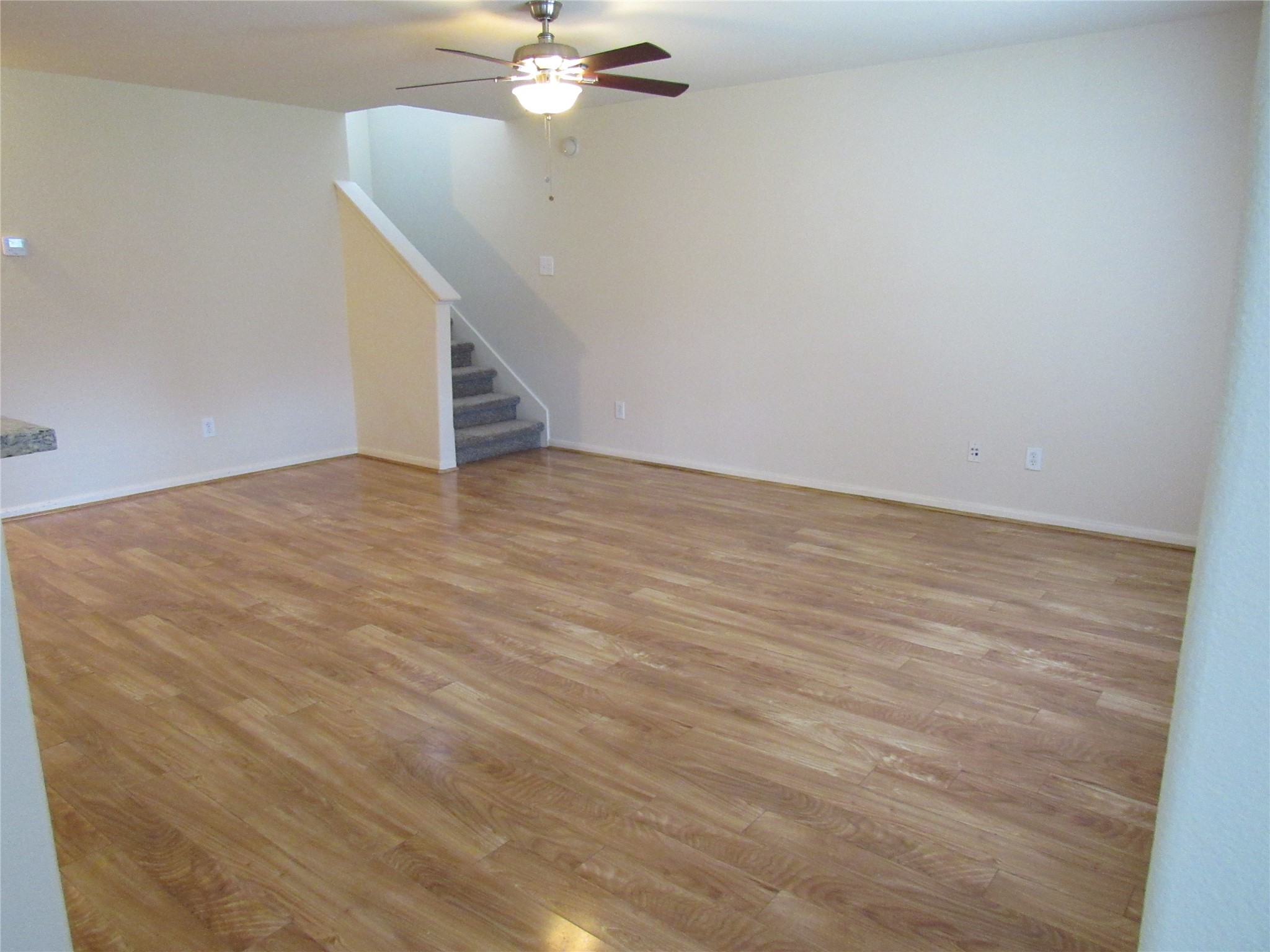 6338 Applewood Forest Drive Property Photo 5