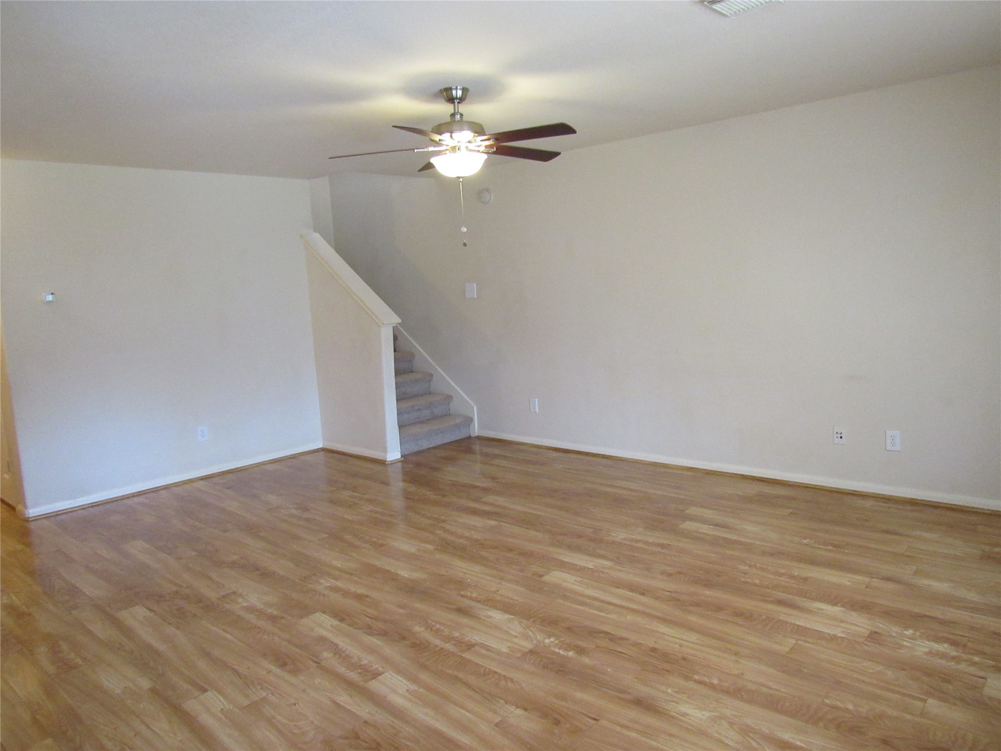6338 Applewood Forest Drive Property Photo 6