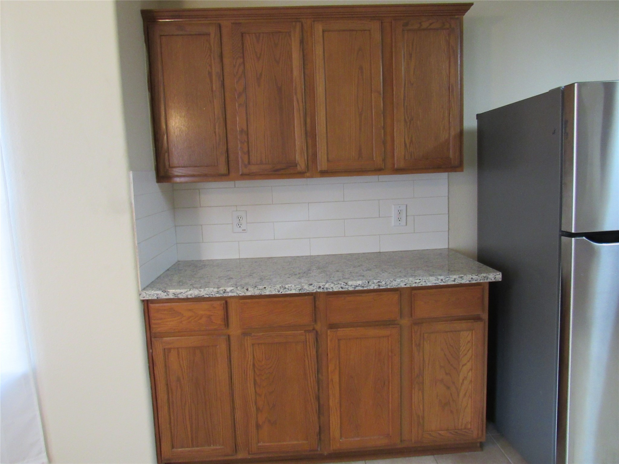 6338 Applewood Forest Drive Property Photo 12