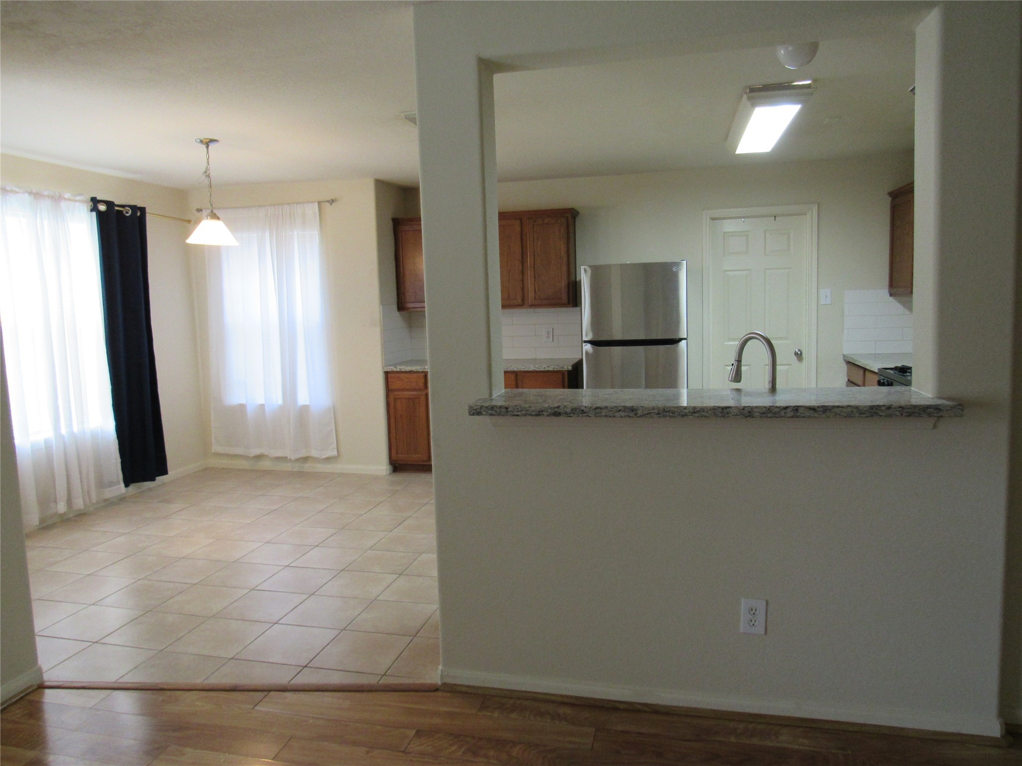 6338 Applewood Forest Drive Property Photo 13