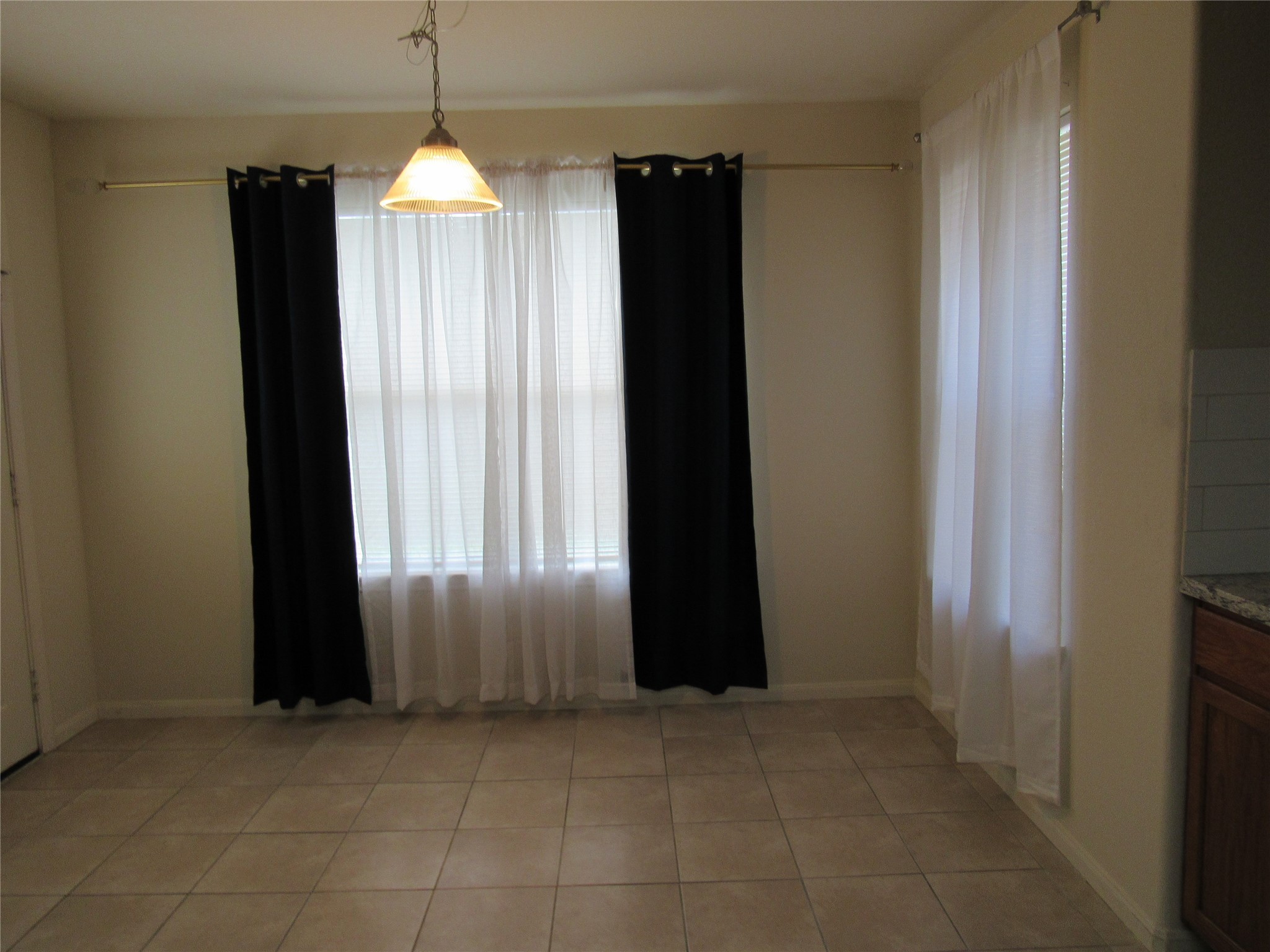 6338 Applewood Forest Drive Property Photo 14