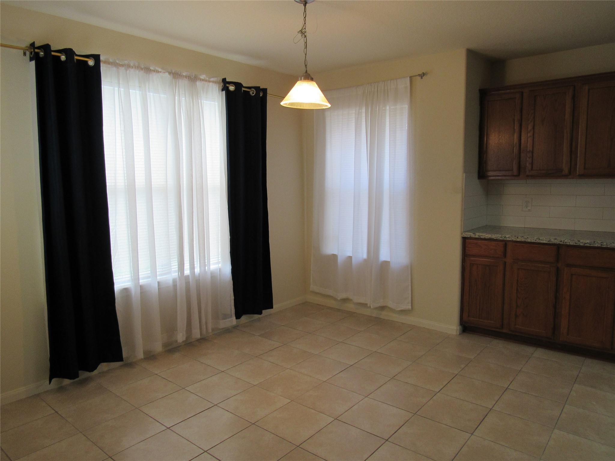 6338 Applewood Forest Drive Property Photo 15