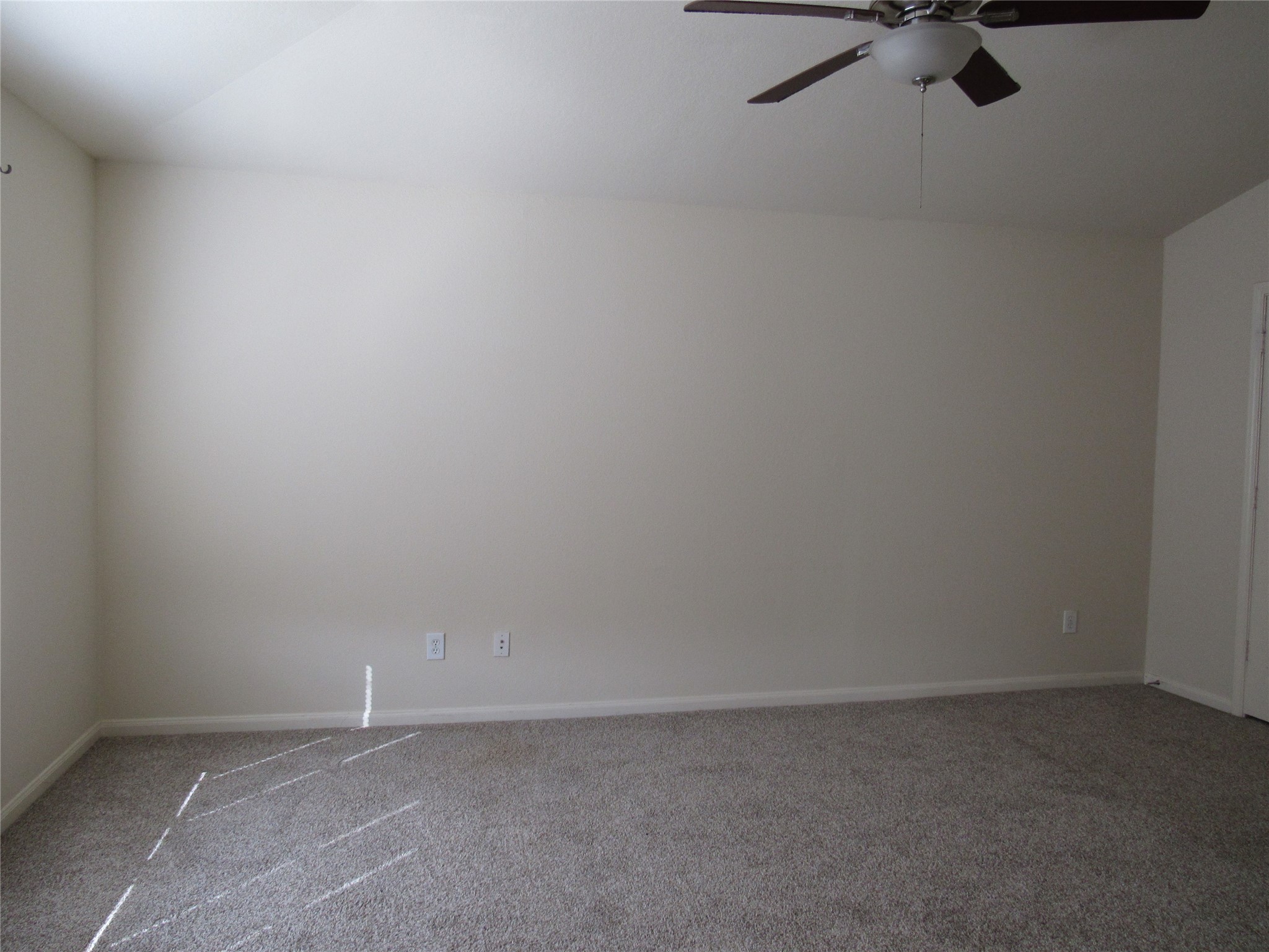 6338 Applewood Forest Drive Property Photo 16
