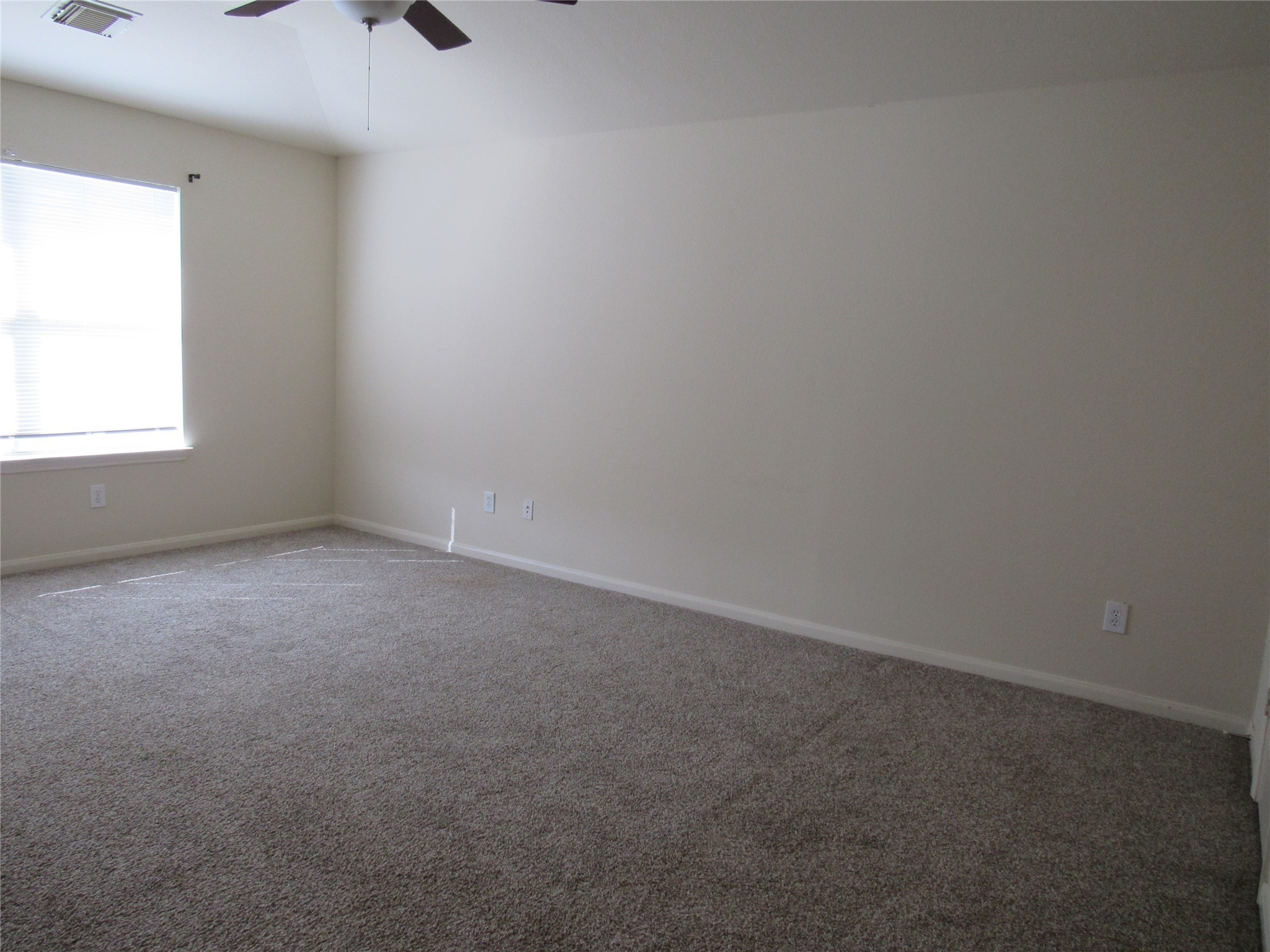 6338 Applewood Forest Drive Property Photo 17