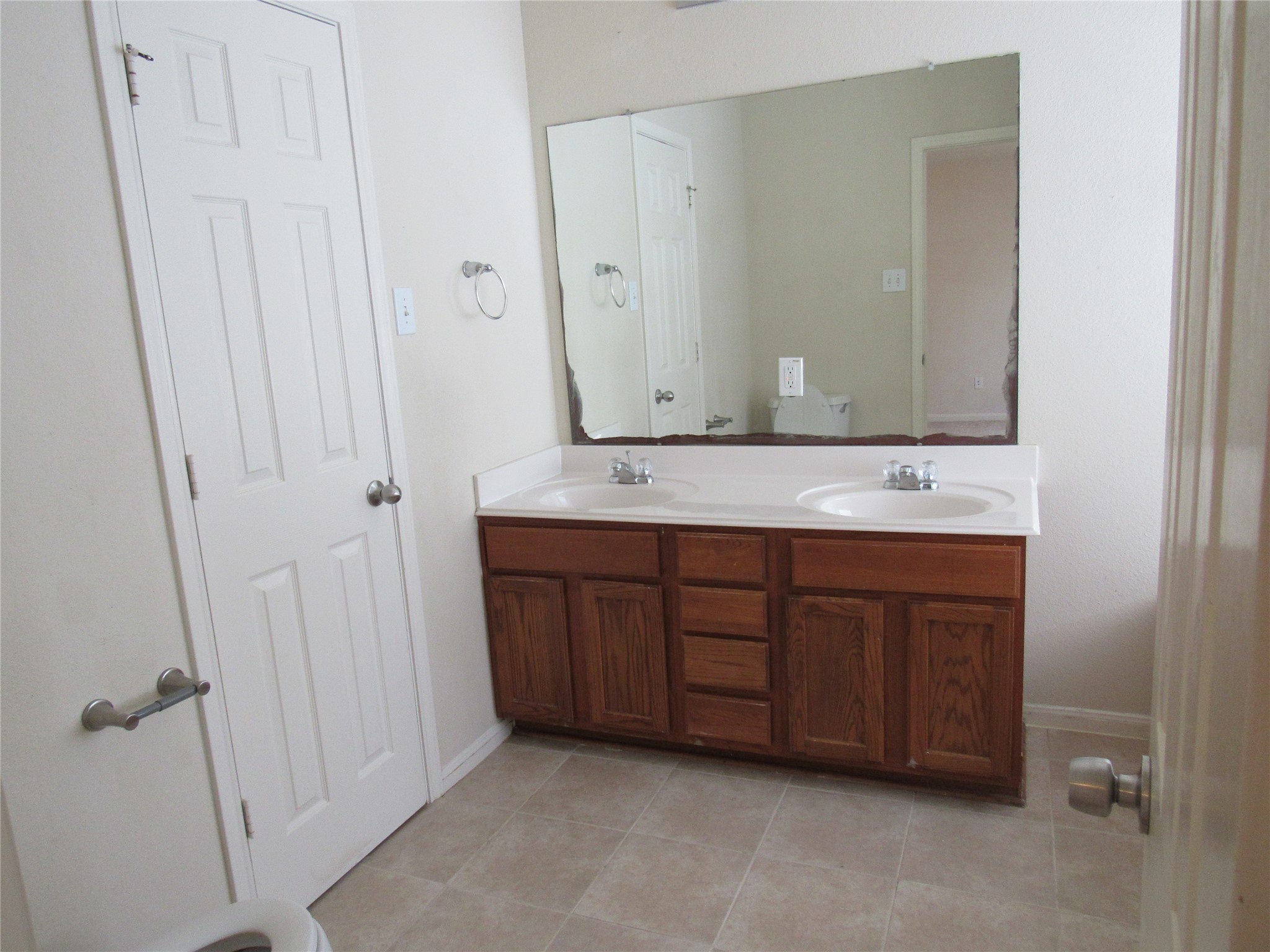 6338 Applewood Forest Drive Property Photo 18
