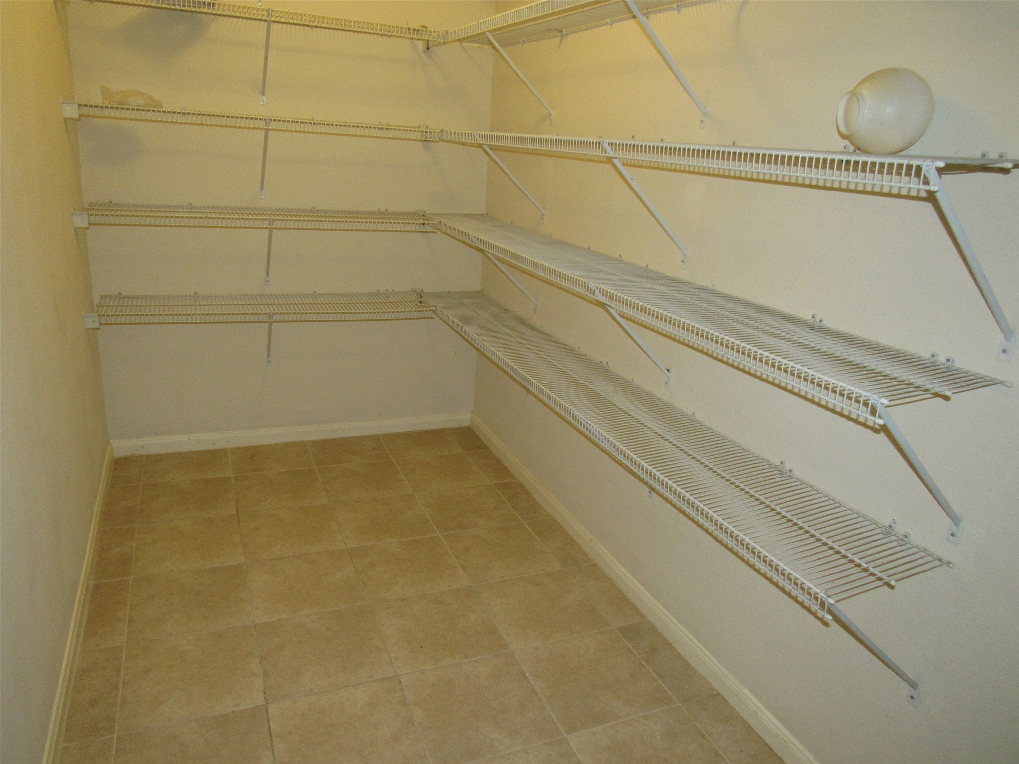 6338 Applewood Forest Drive Property Photo 22