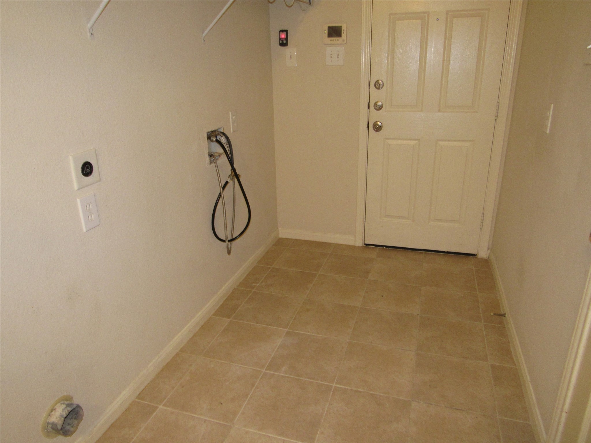 6338 Applewood Forest Drive Property Photo 23