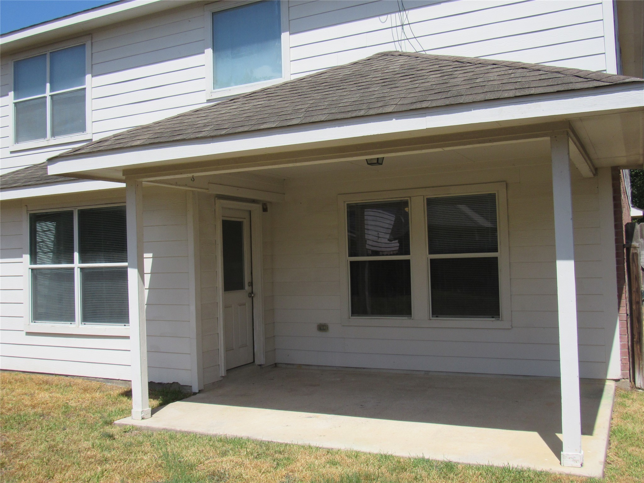 6338 Applewood Forest Drive Property Photo 24