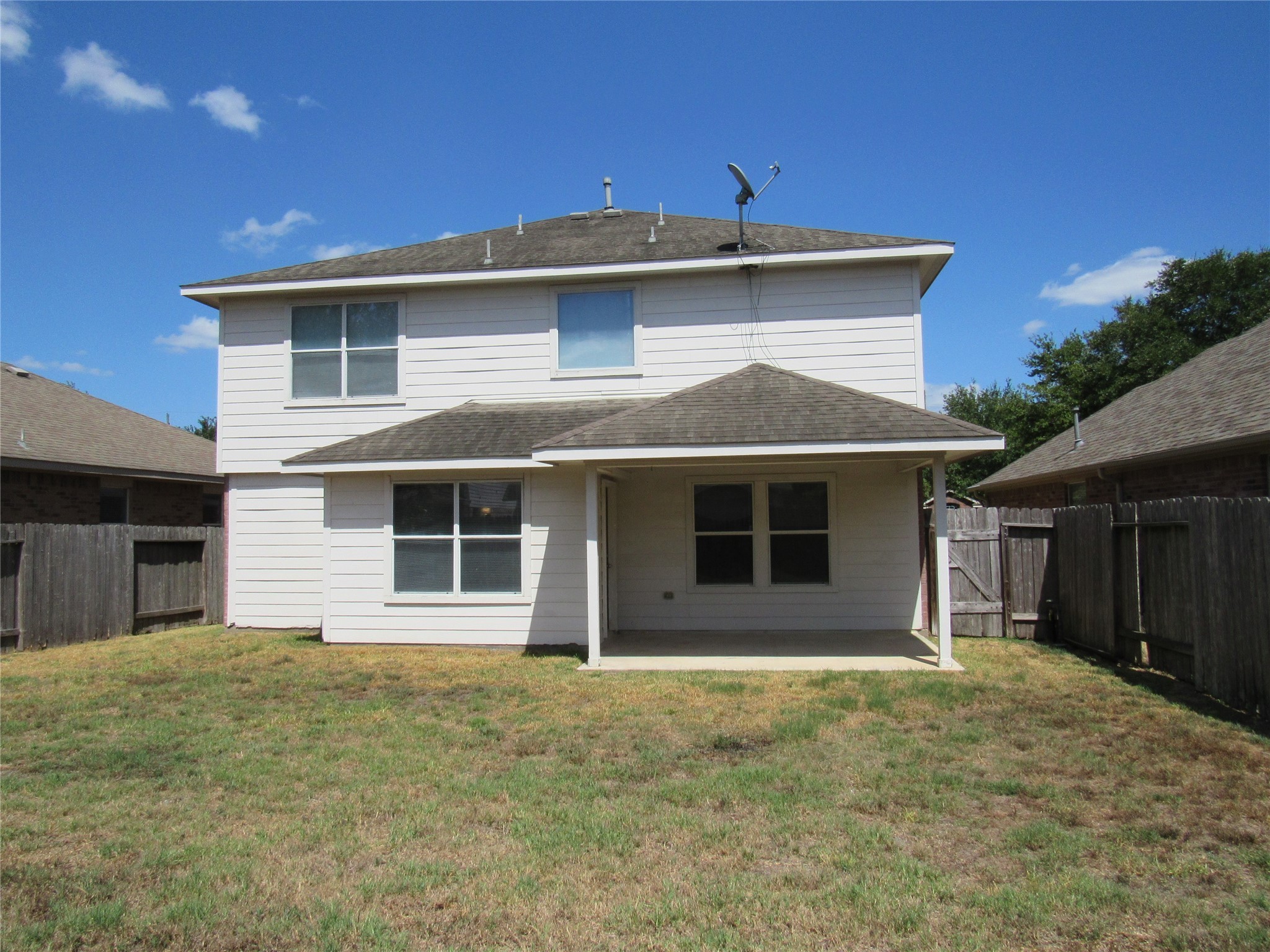 6338 Applewood Forest Drive Property Photo 25
