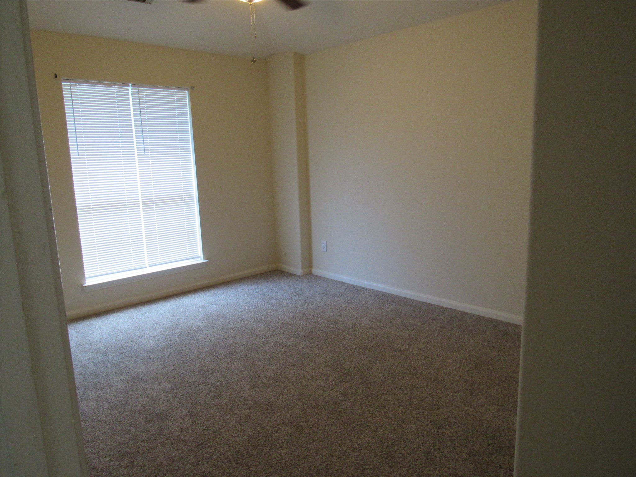 6338 Applewood Forest Drive Property Photo 27