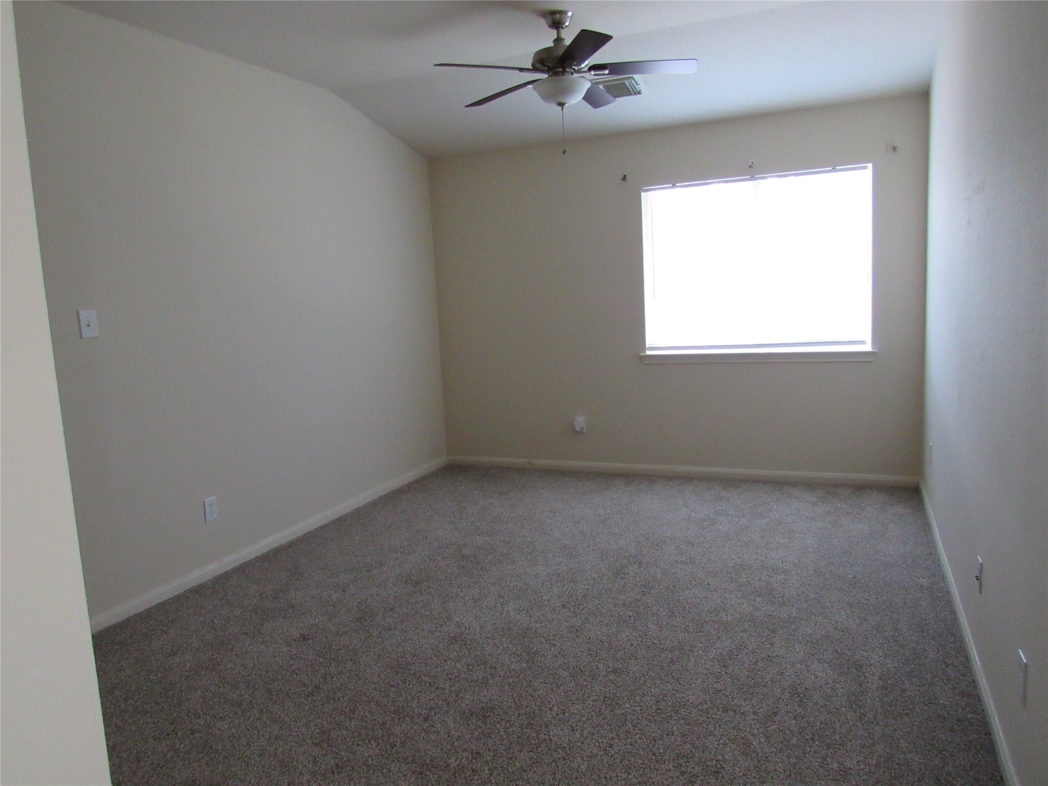 6338 Applewood Forest Drive Property Photo 28