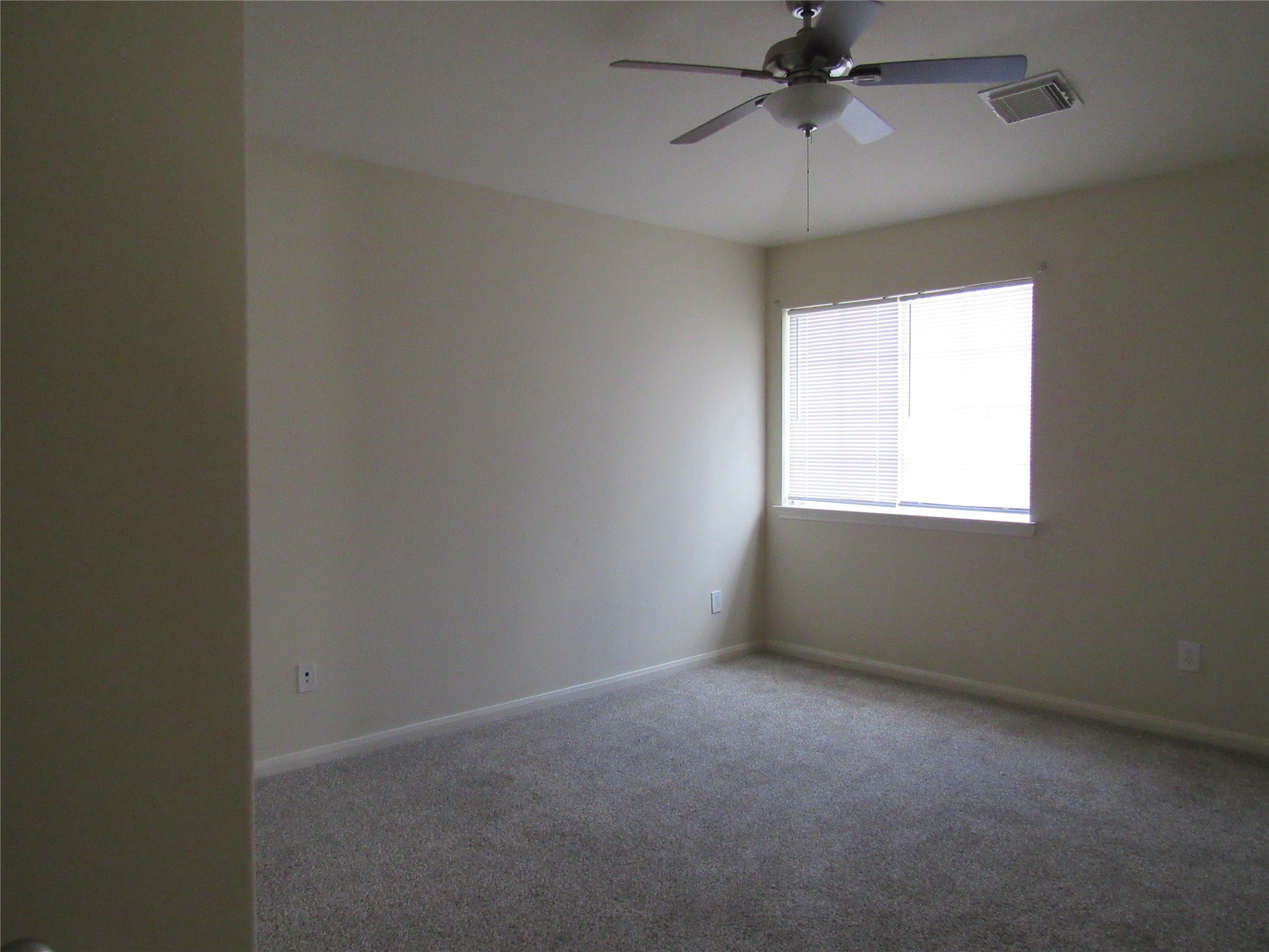 6338 Applewood Forest Drive Property Photo 29