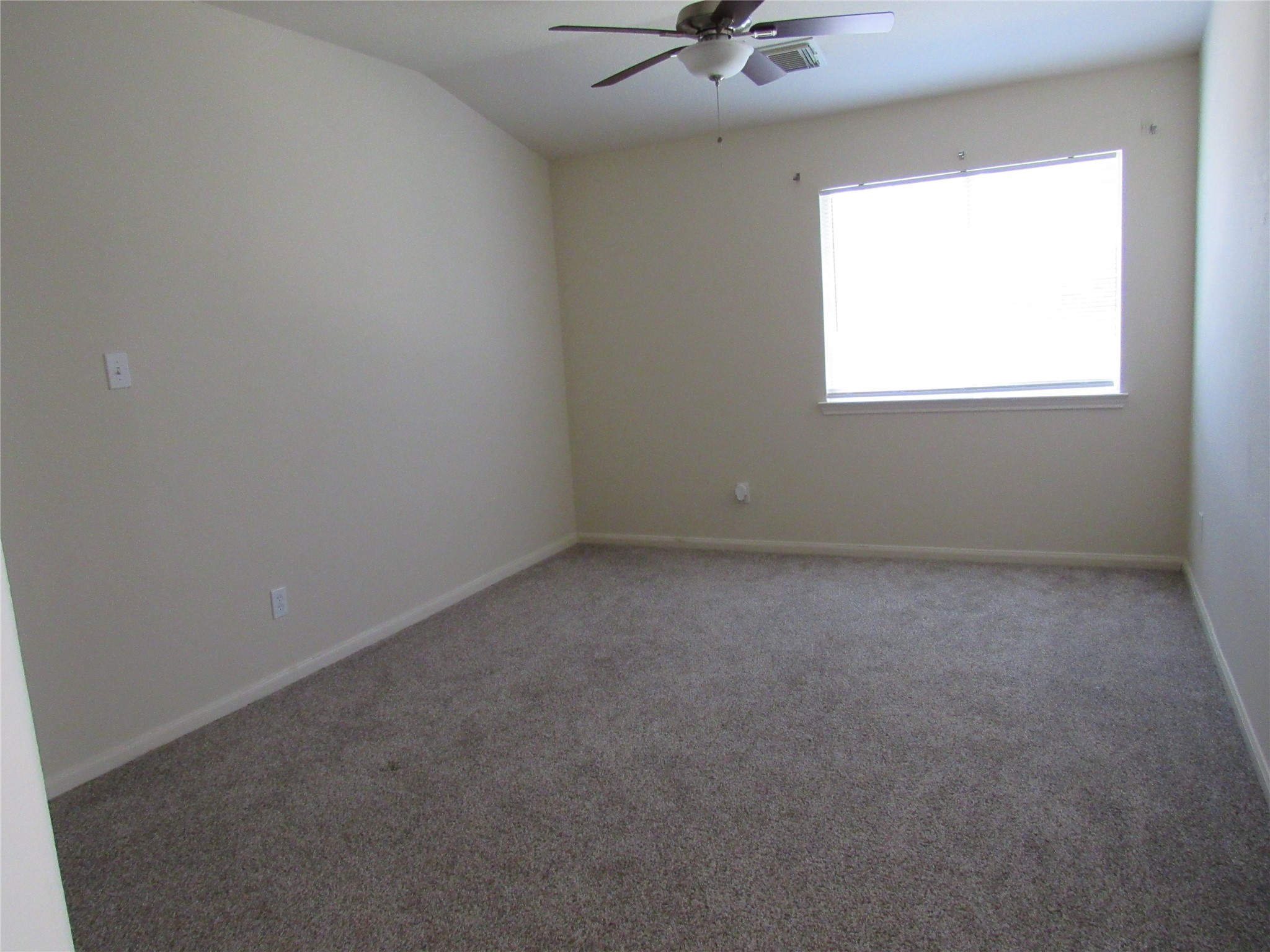 6338 Applewood Forest Drive Property Photo 30