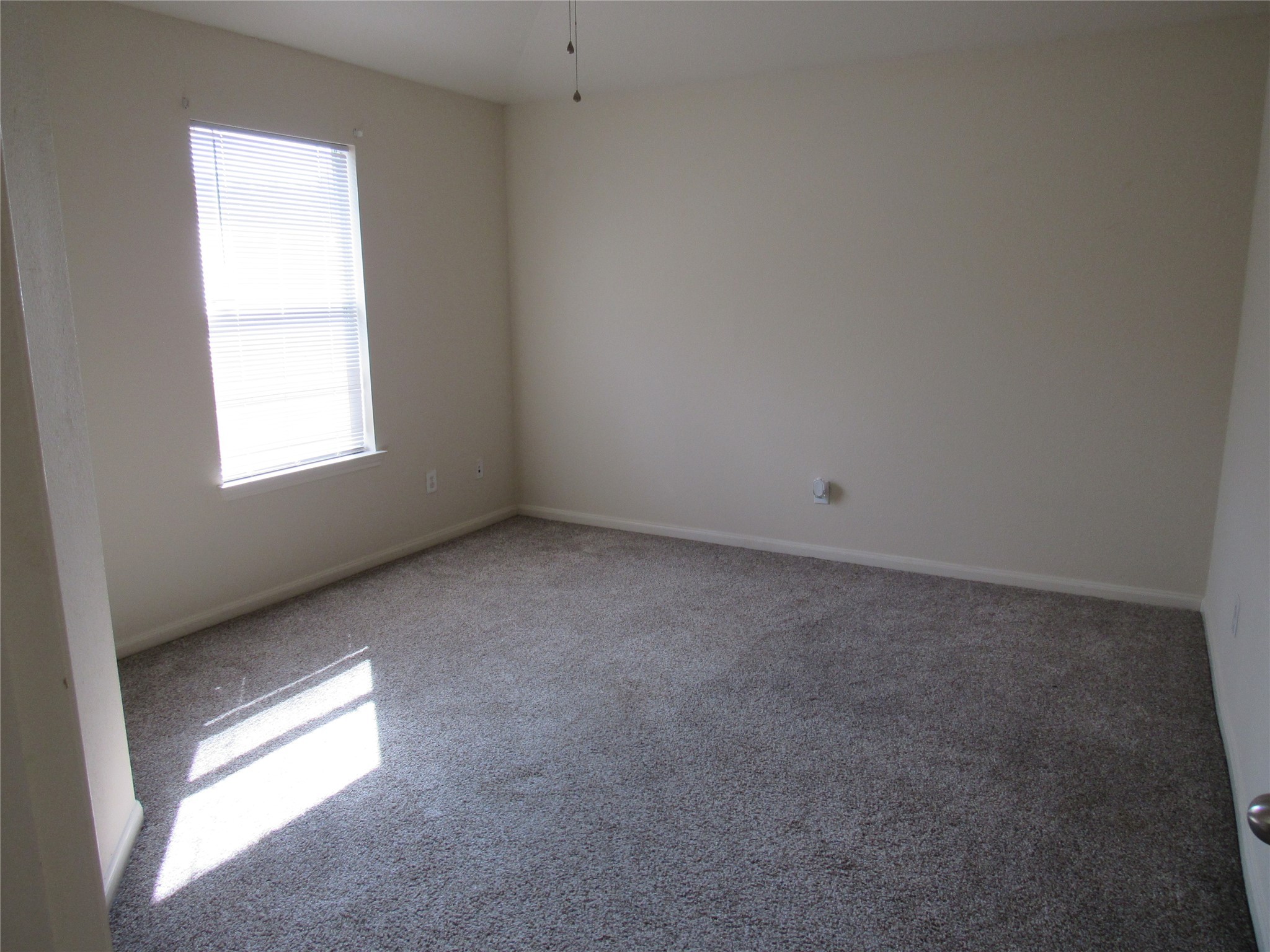 6338 Applewood Forest Drive Property Photo 31