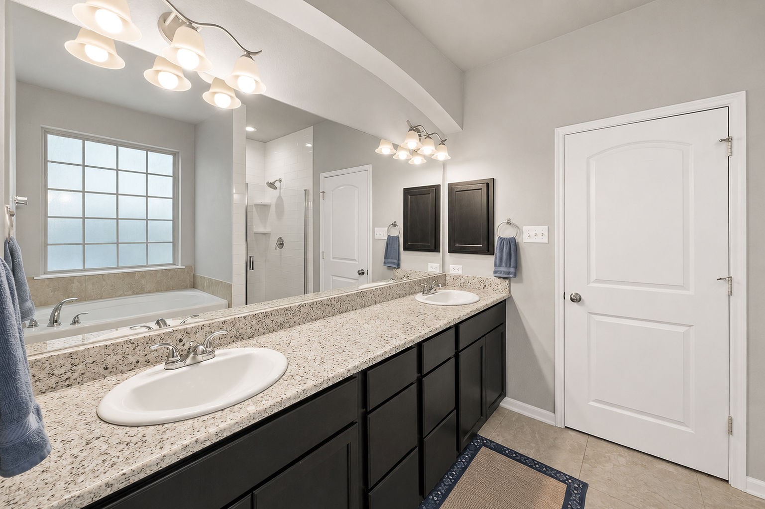 2203 Parker Court Property Photo 18