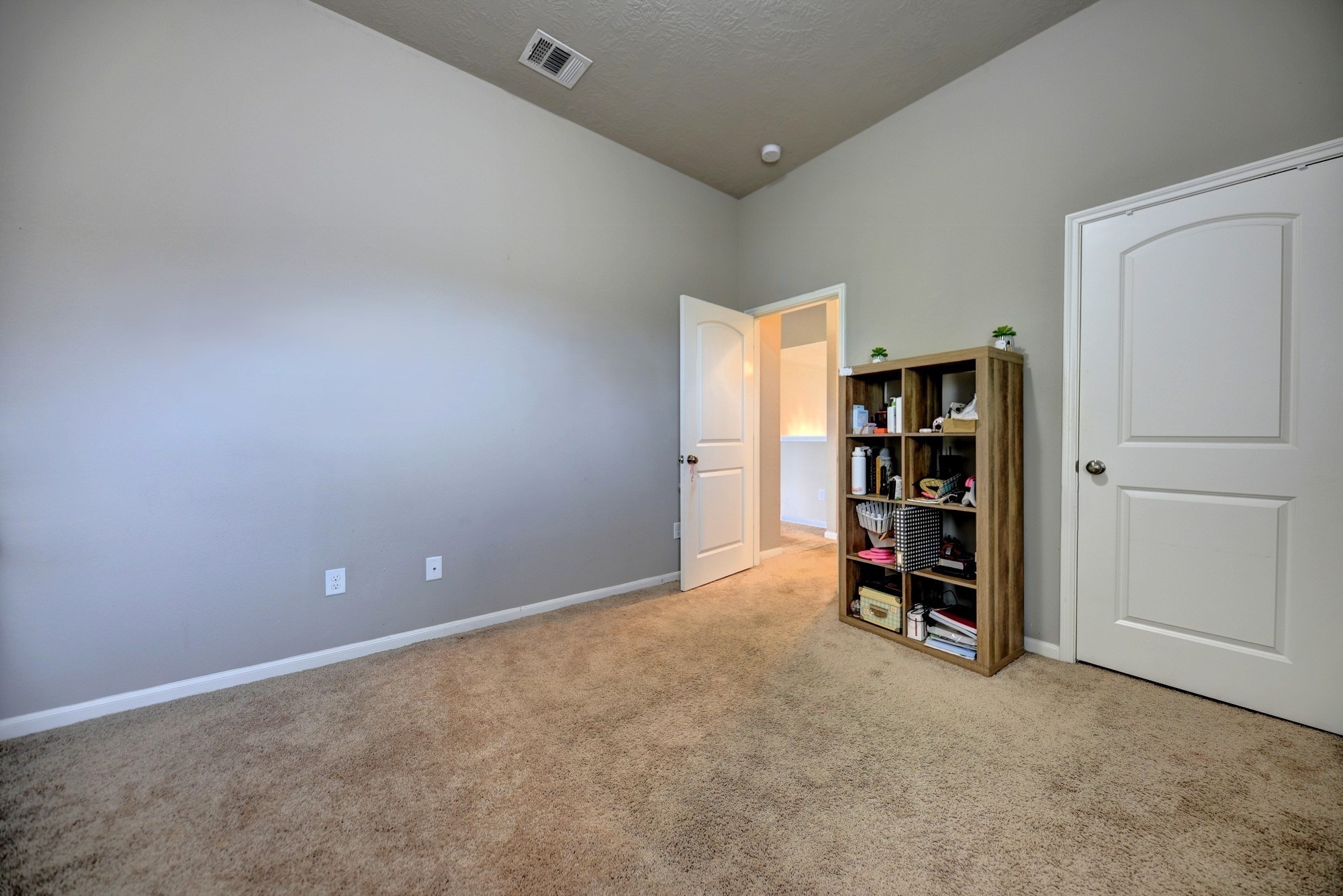 2203 Parker Court Property Photo 21
