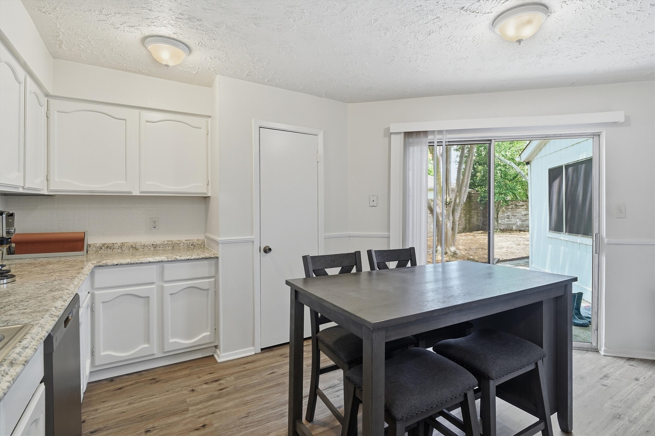 16131 Highlander Drive
