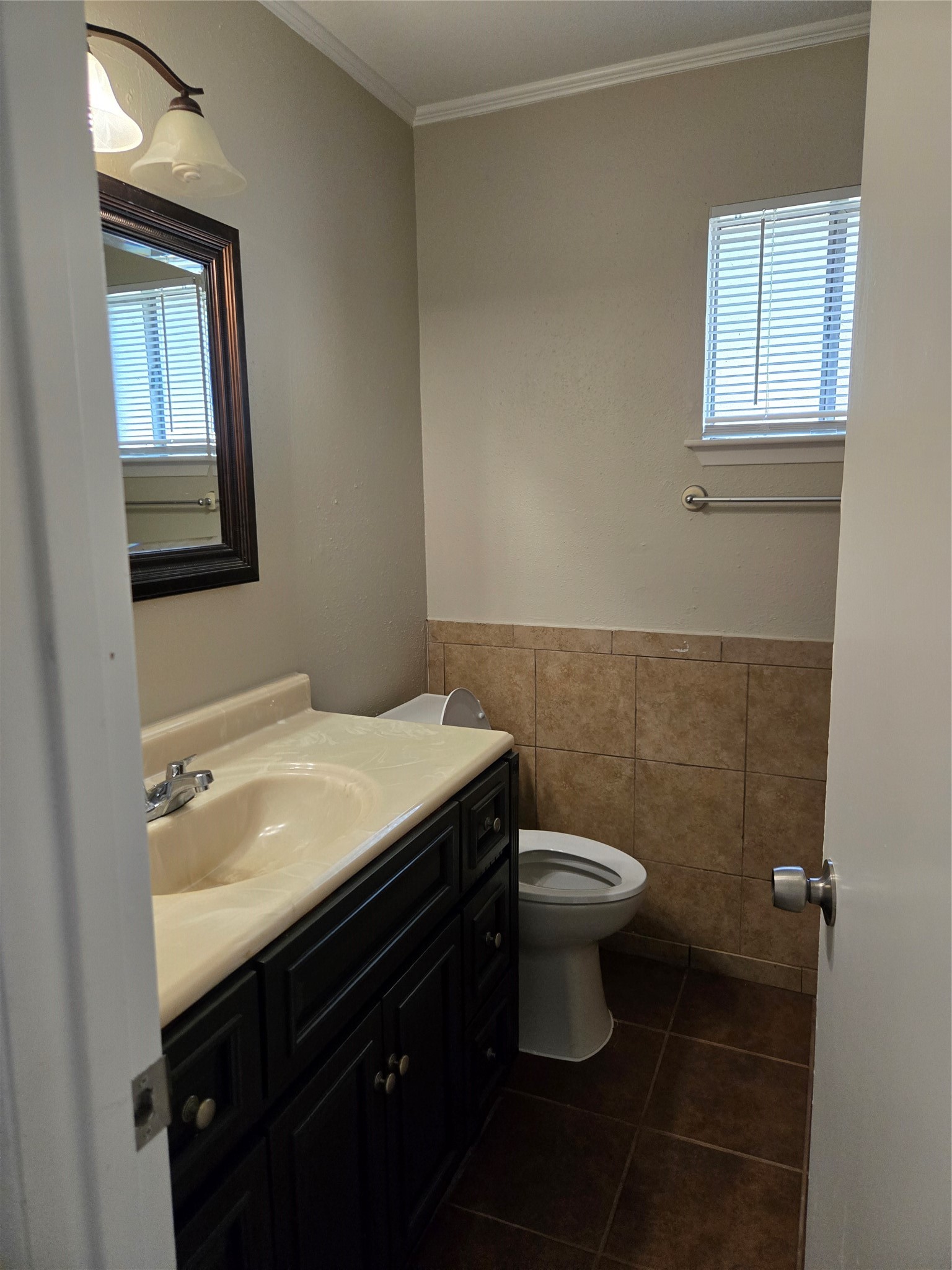 2515 Maple Tree Property Photo 7