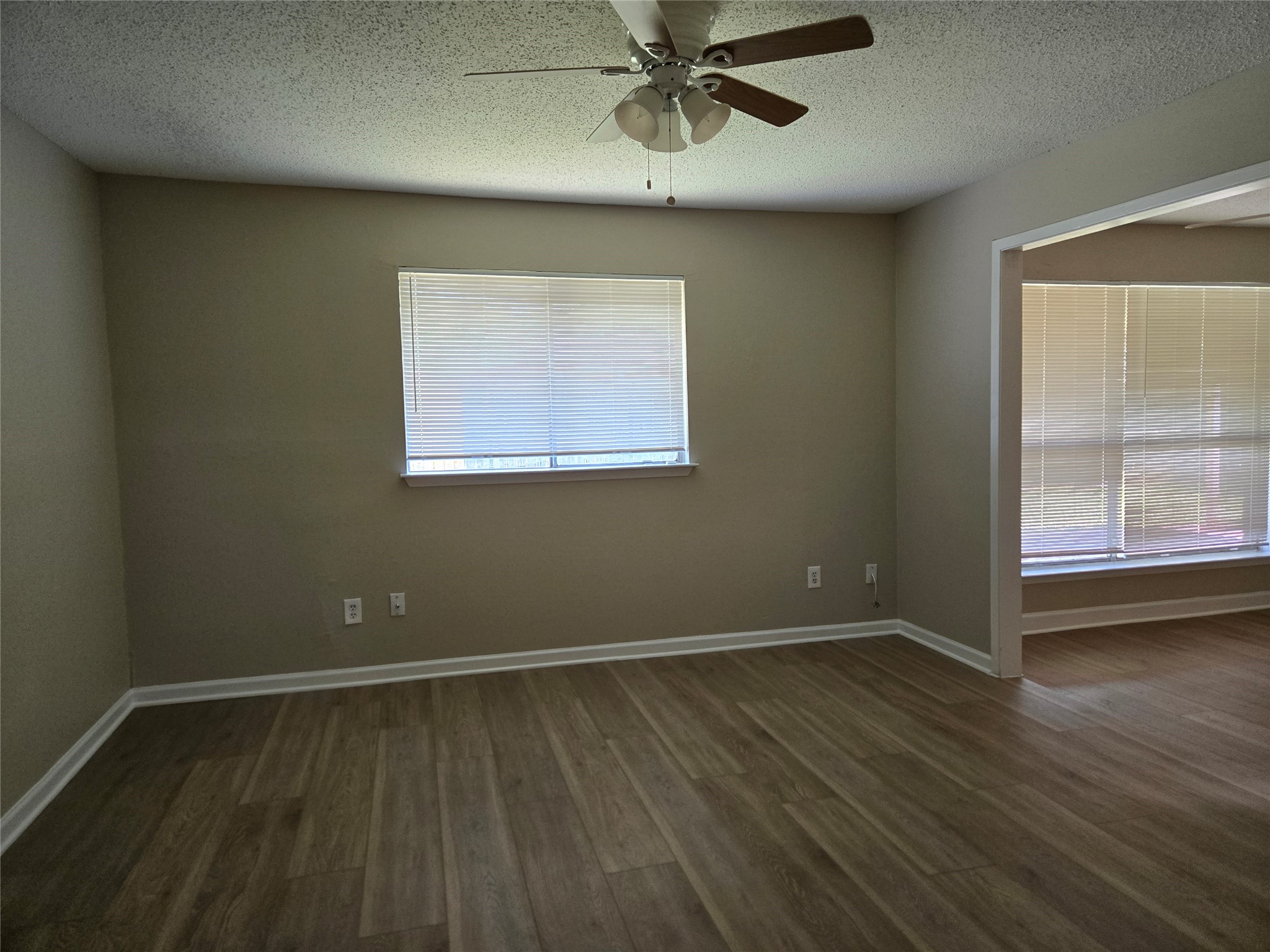 2515 Maple Tree Property Photo 9