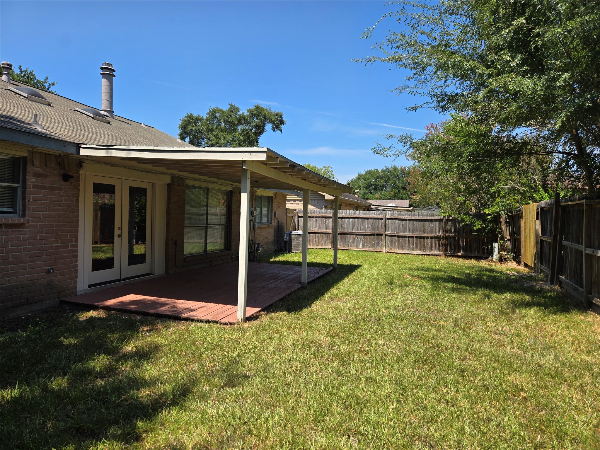 2515 Maple Tree Property Photo 11