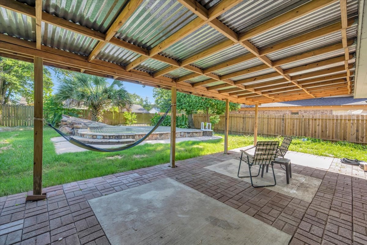 334 Biscayne Boulevard Property Photo 3
