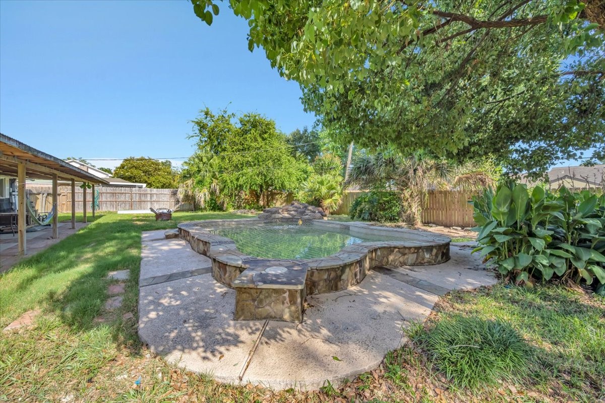 334 Biscayne Boulevard Property Photo 4