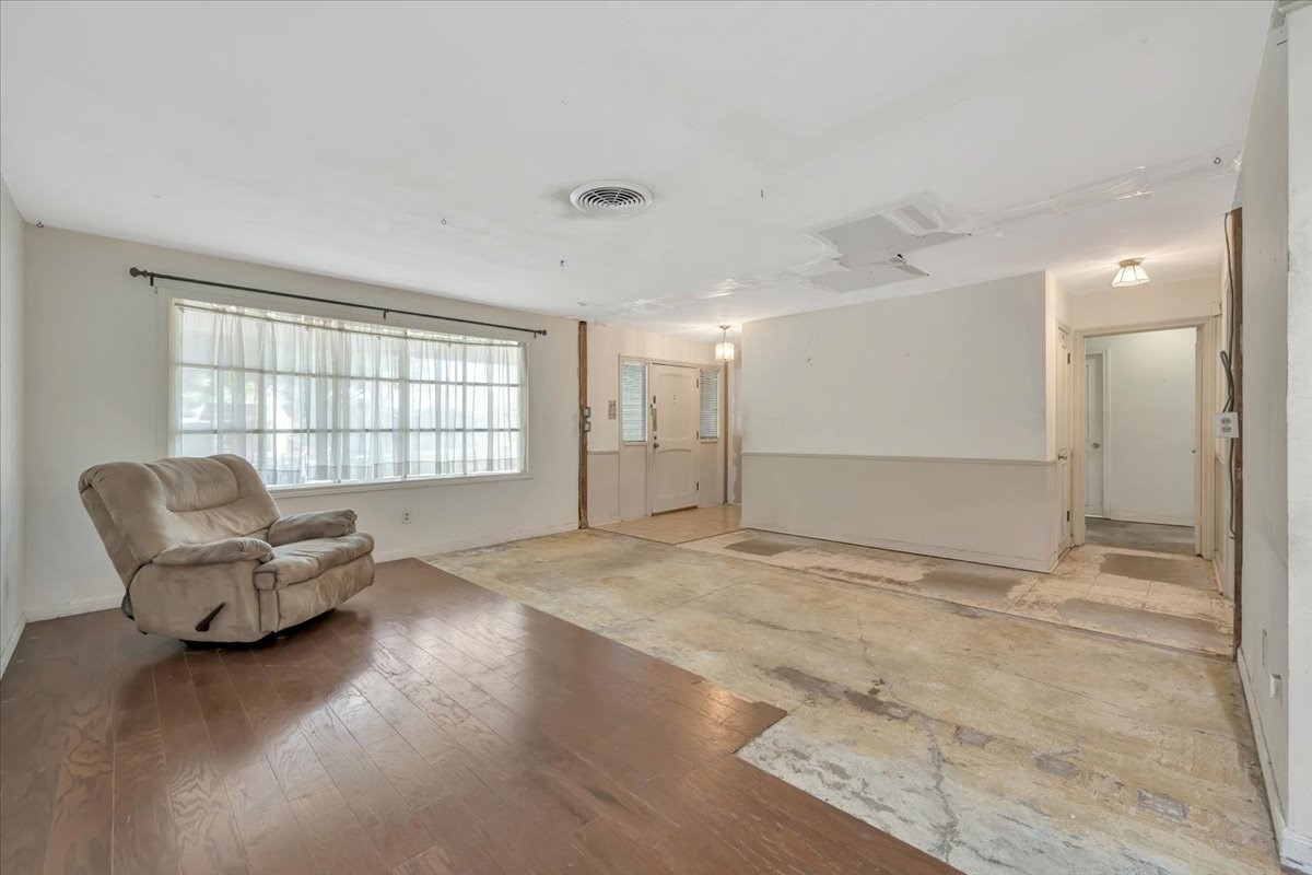 334 Biscayne Boulevard Property Photo 10