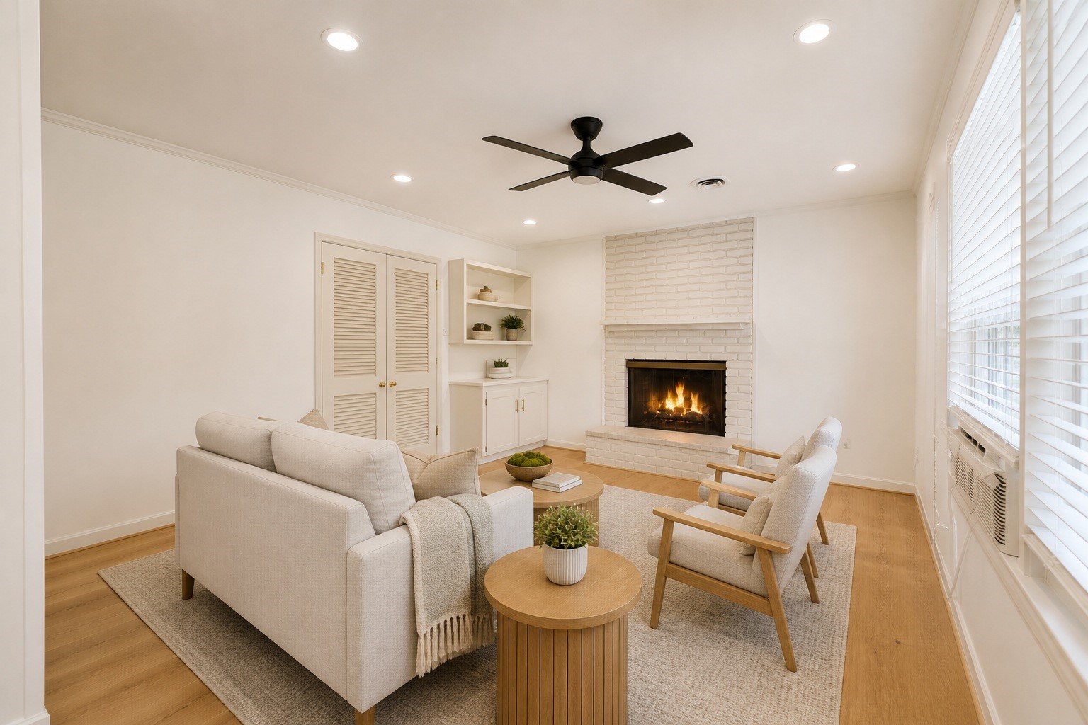 334 Biscayne Boulevard Property Photo 11