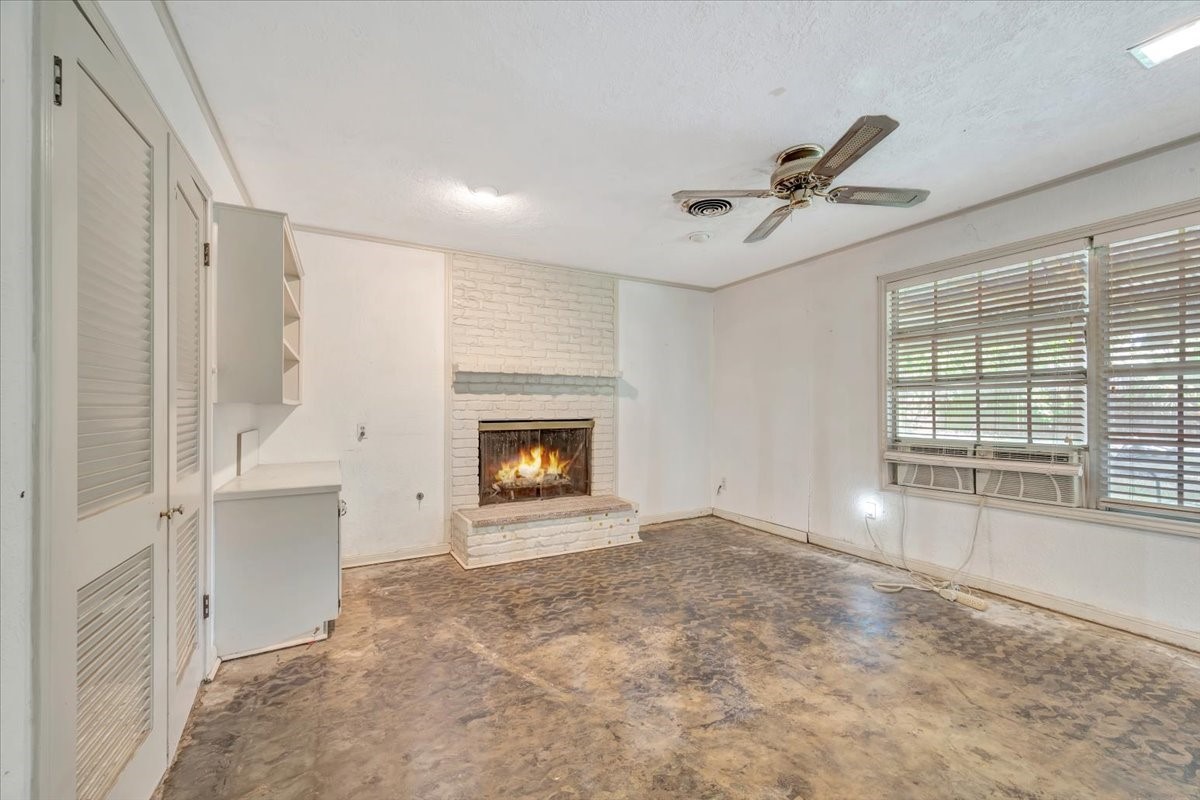 334 Biscayne Boulevard Property Photo 14