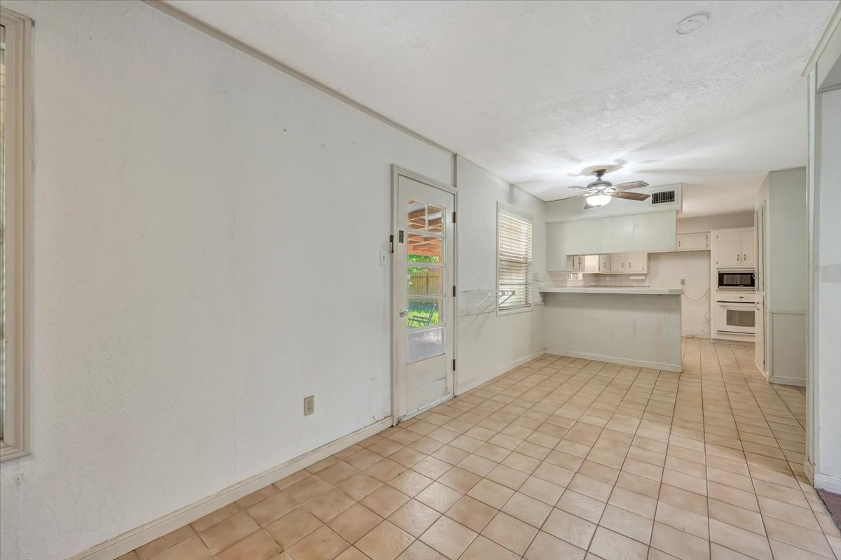 334 Biscayne Boulevard Property Photo 15