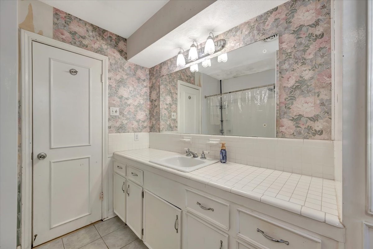 334 Biscayne Boulevard Property Photo 23
