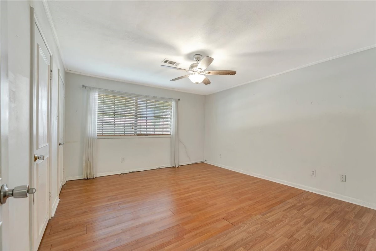 334 Biscayne Boulevard Property Photo 24