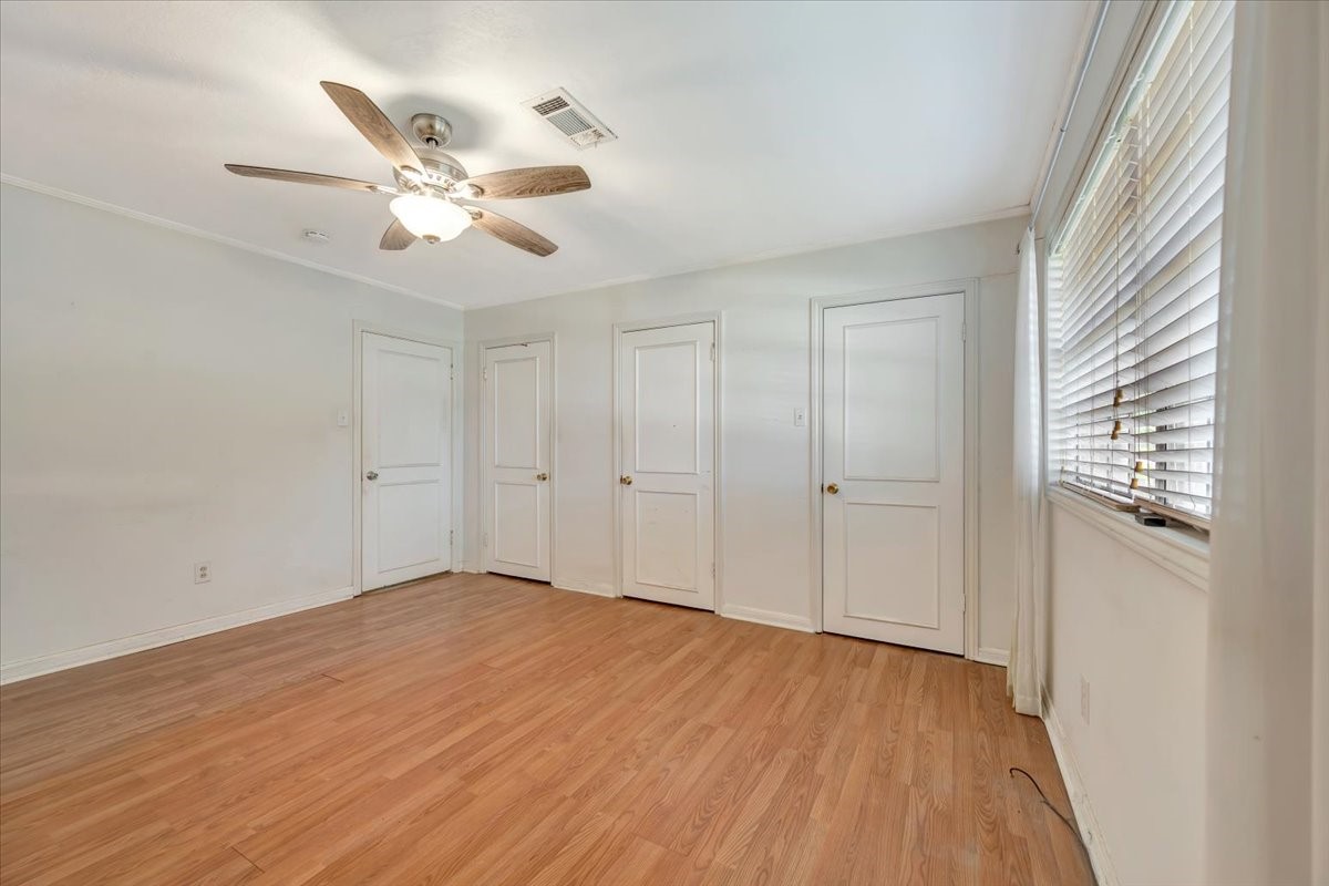 334 Biscayne Boulevard Property Photo 25