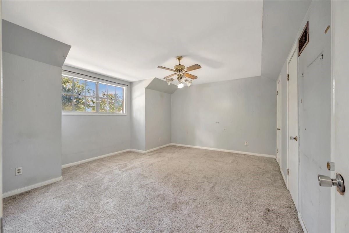334 Biscayne Boulevard Property Photo 27