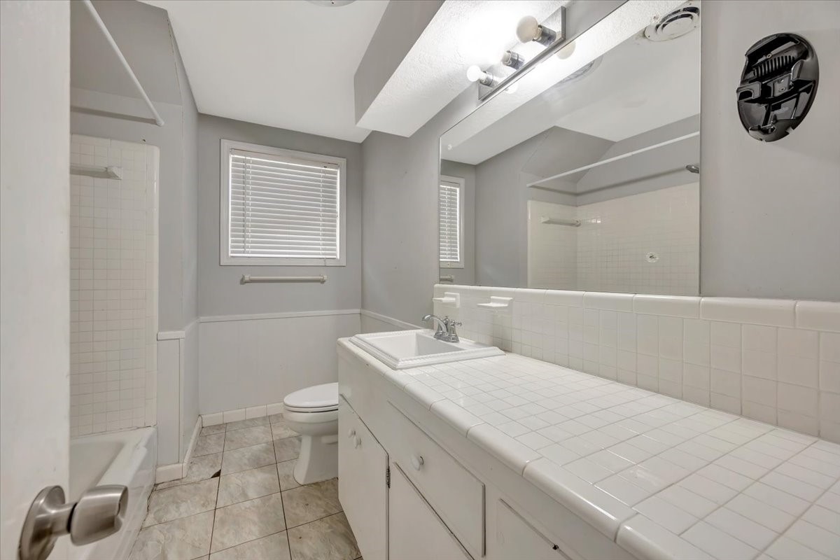 334 Biscayne Boulevard Property Photo 29