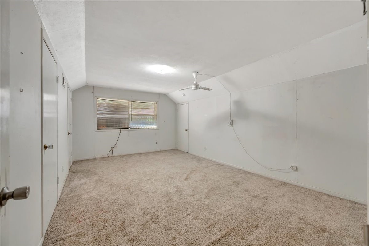 334 Biscayne Boulevard Property Photo 31
