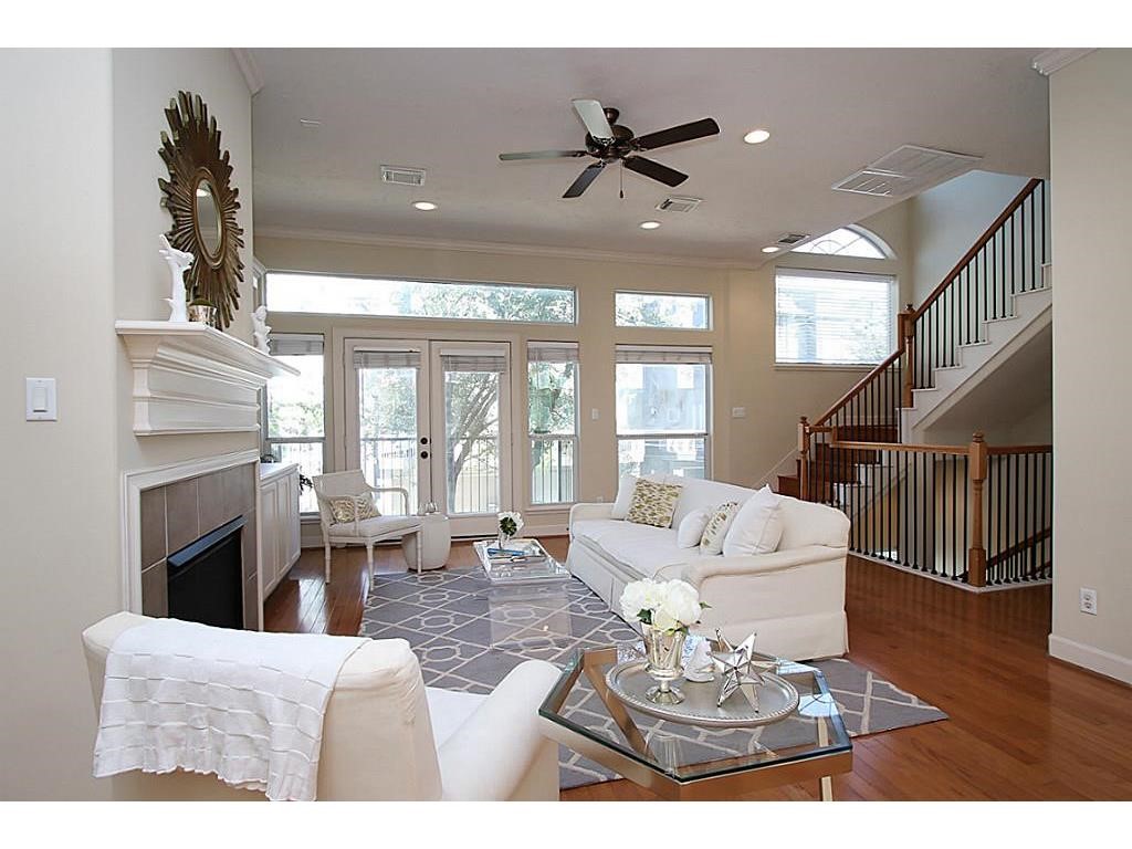5807 Maxie Street Property Photo 1