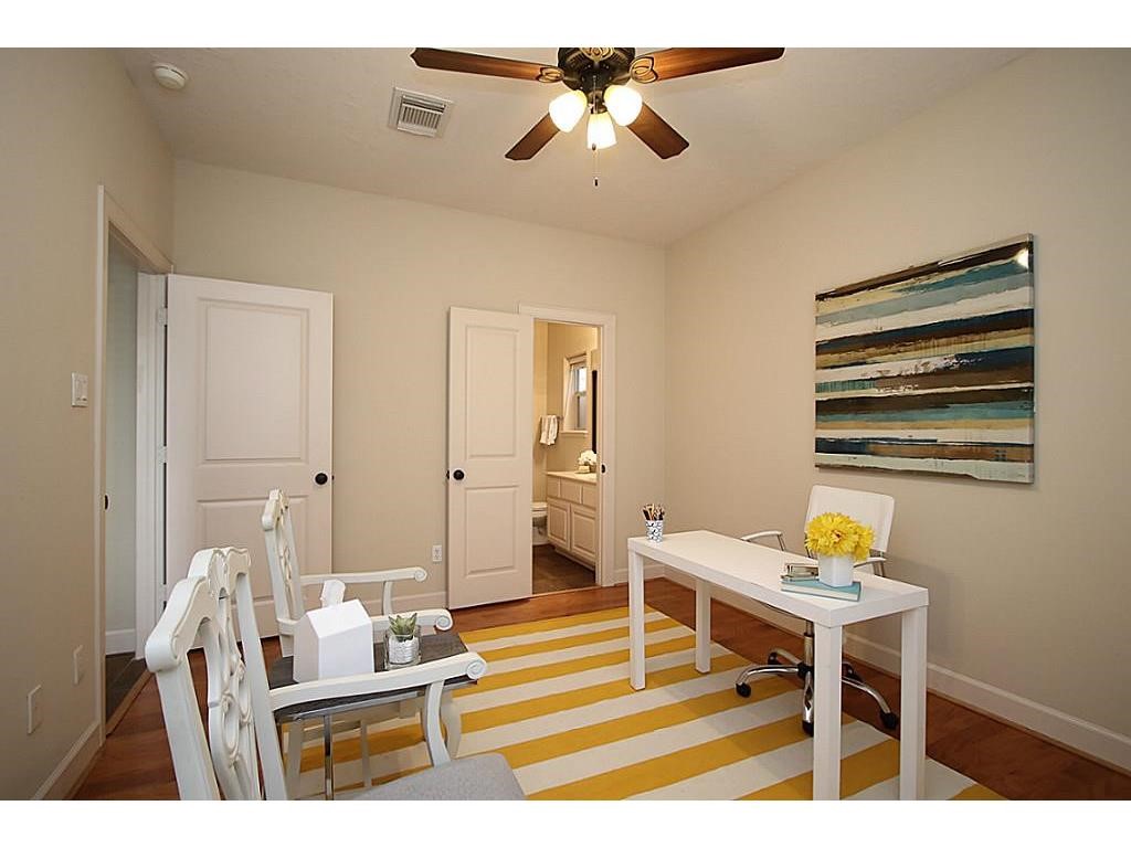 5807 Maxie Street Property Photo 6