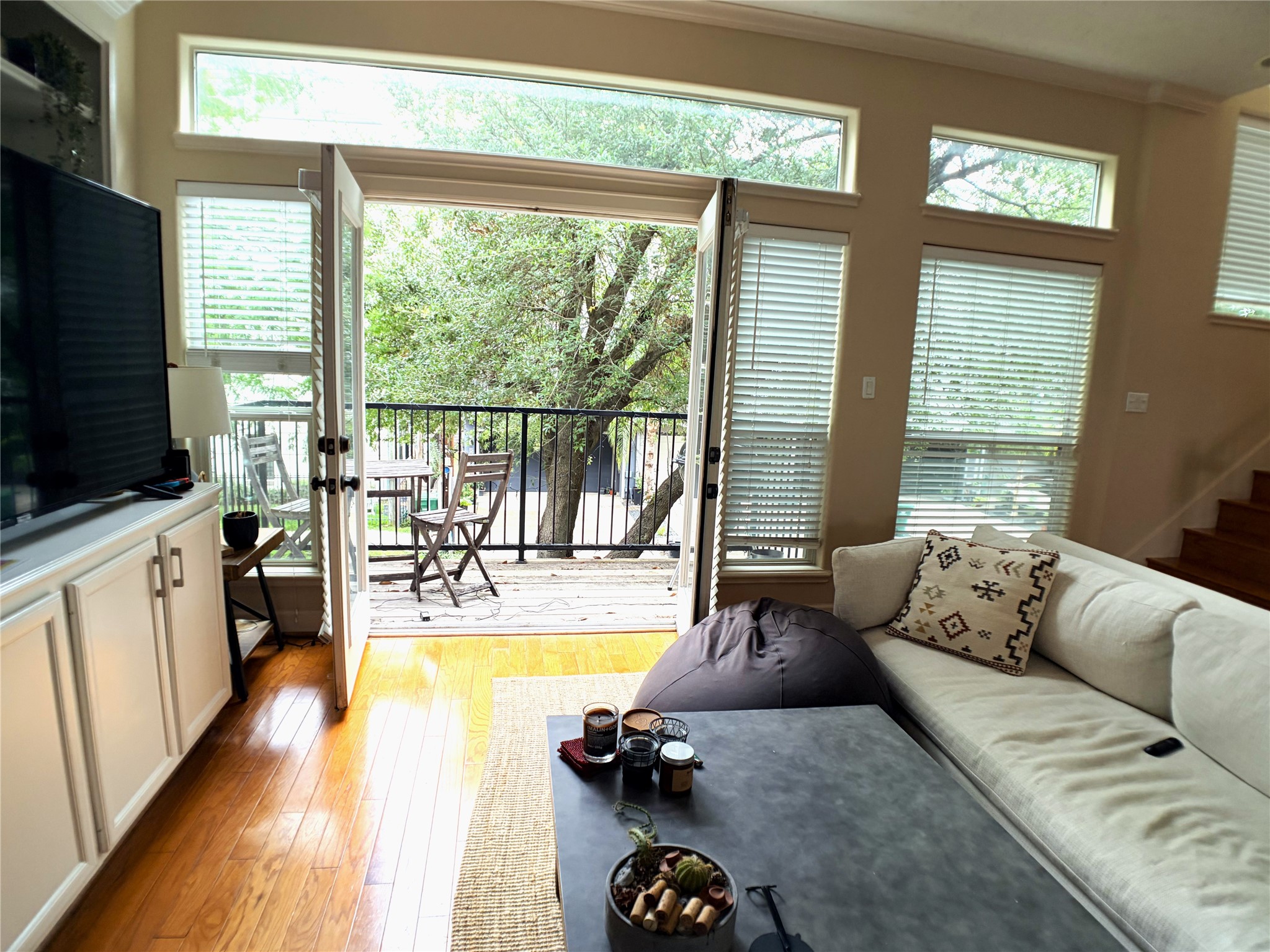 5807 Maxie Street Property Photo 11